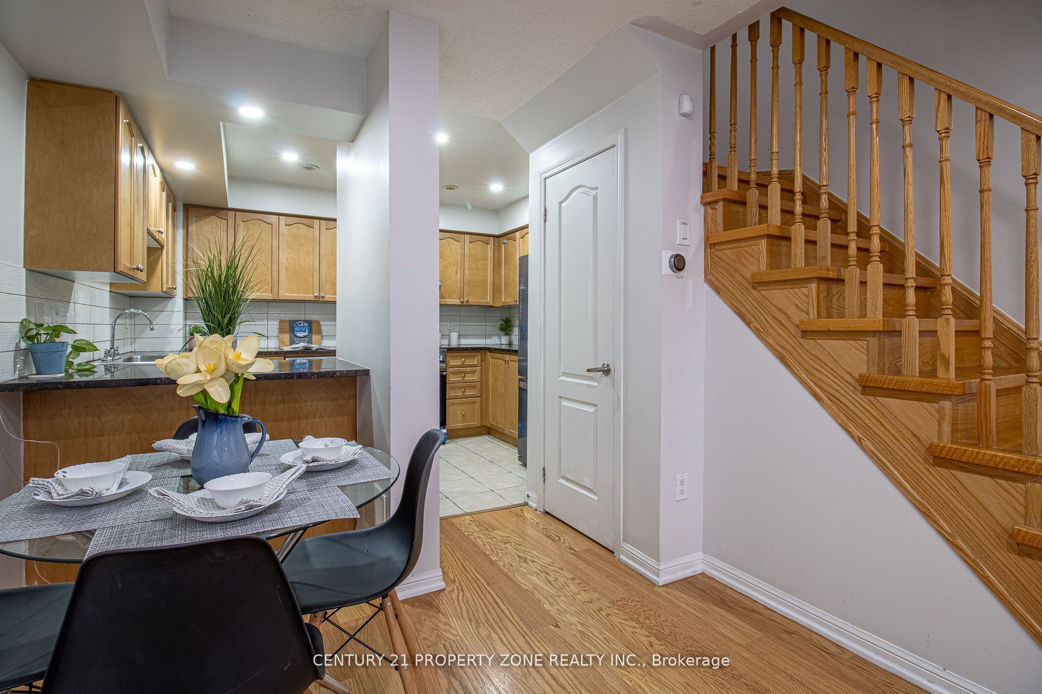 MLS #E12486066 image #14