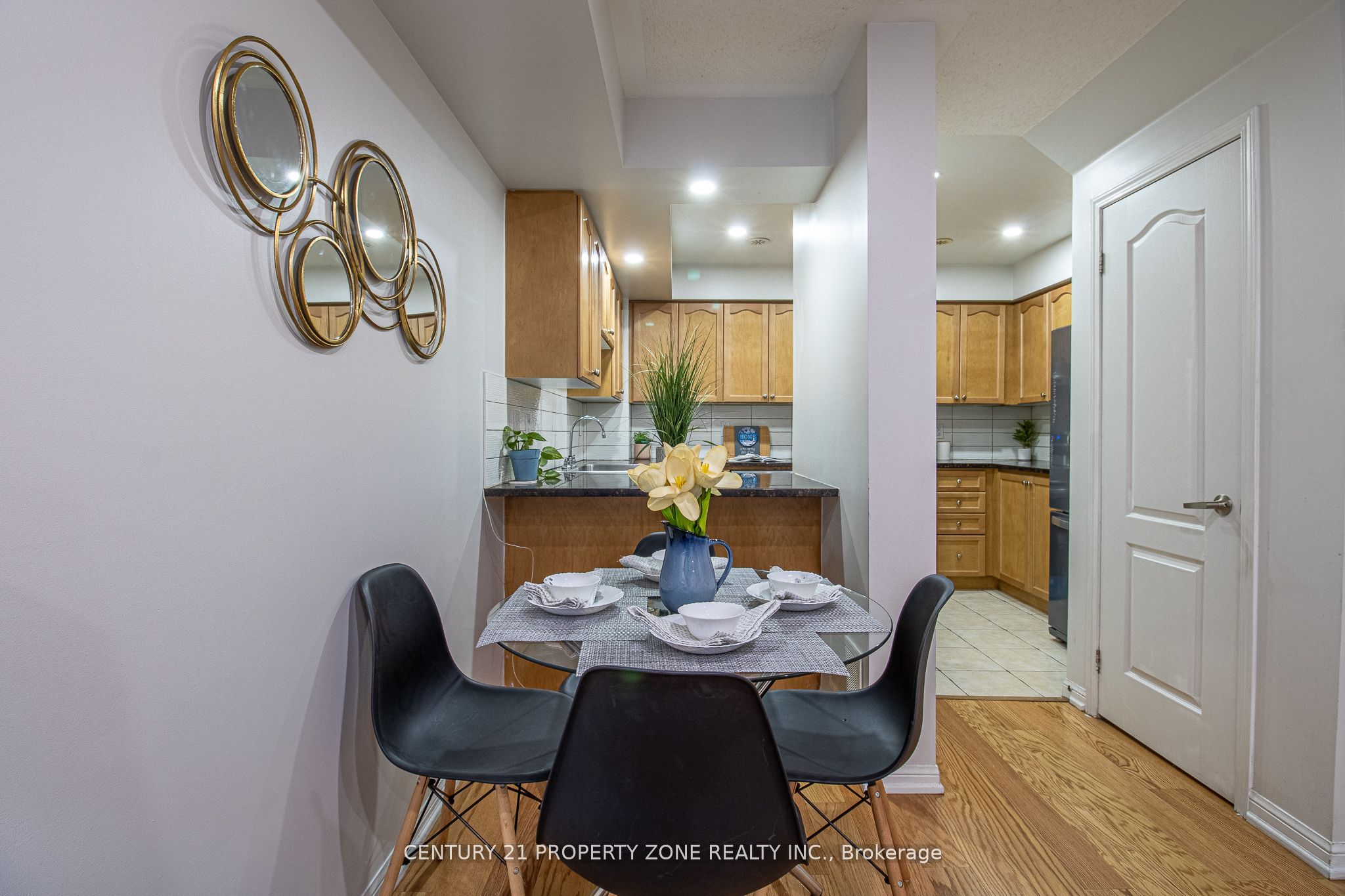 MLS #E12486066 image #15