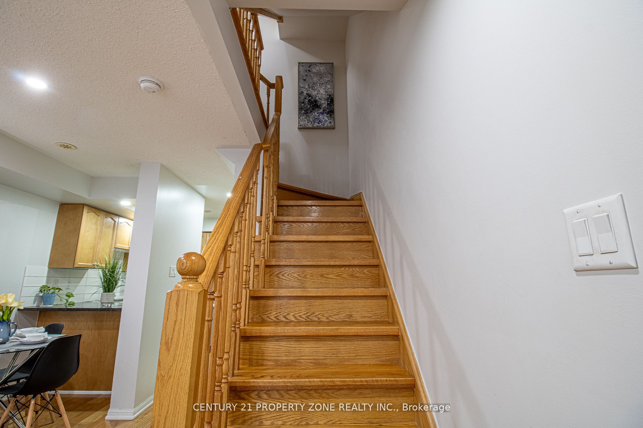 MLS #E12486066 image #16