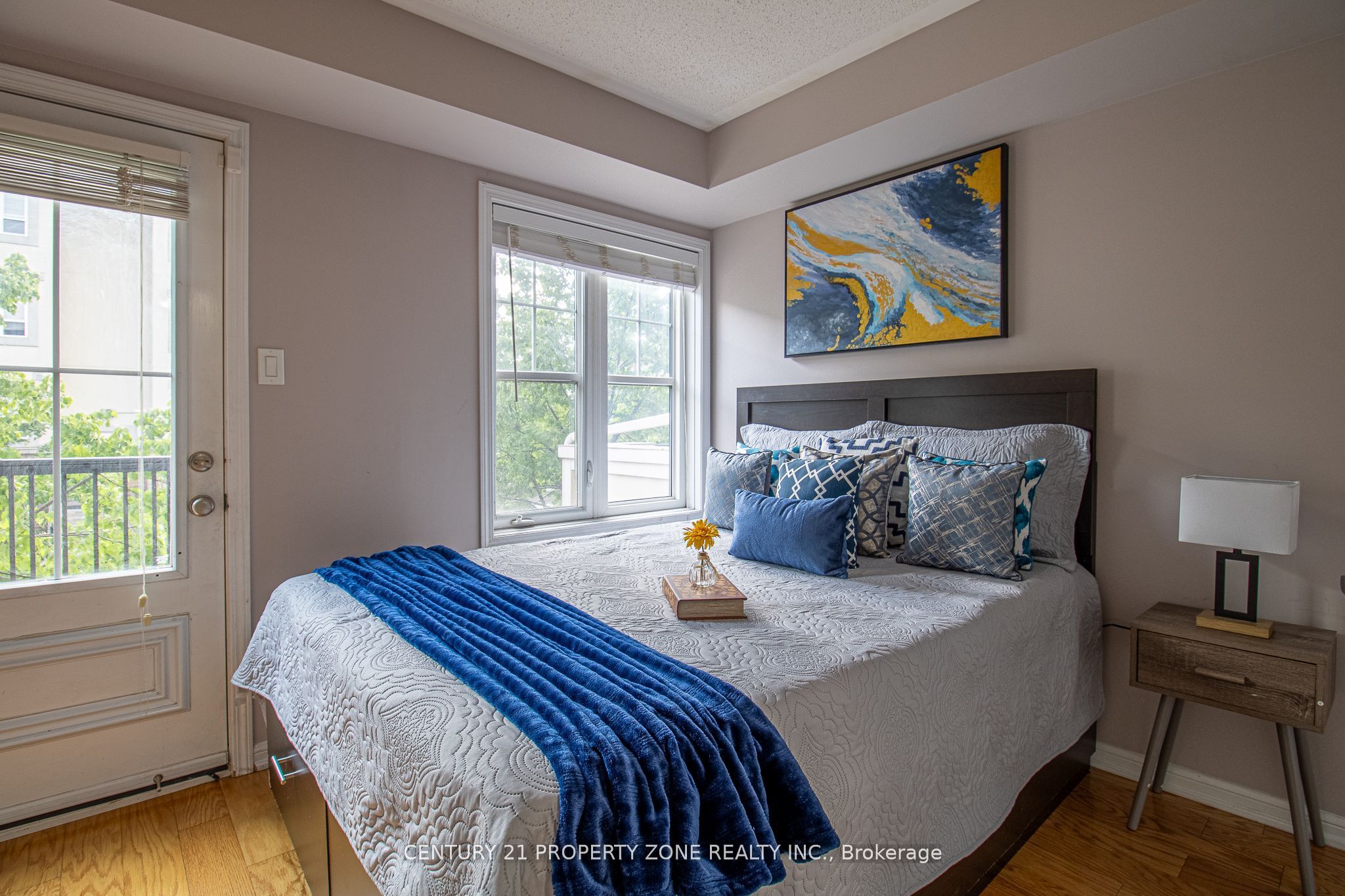 MLS #E12486066 image #17