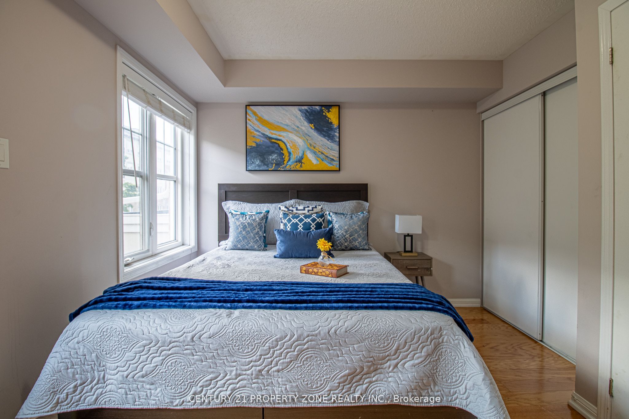 MLS #E12486066 image #18