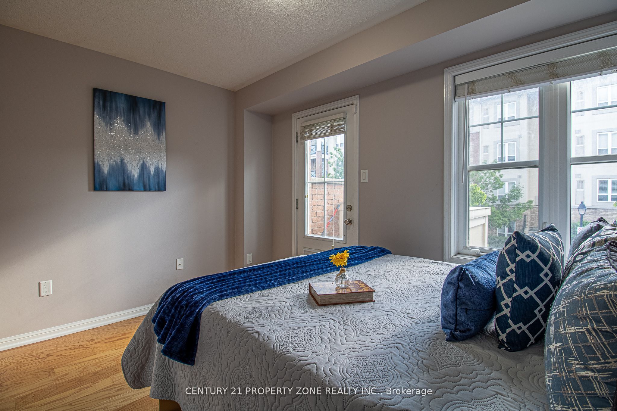 MLS #E12486066 image #19