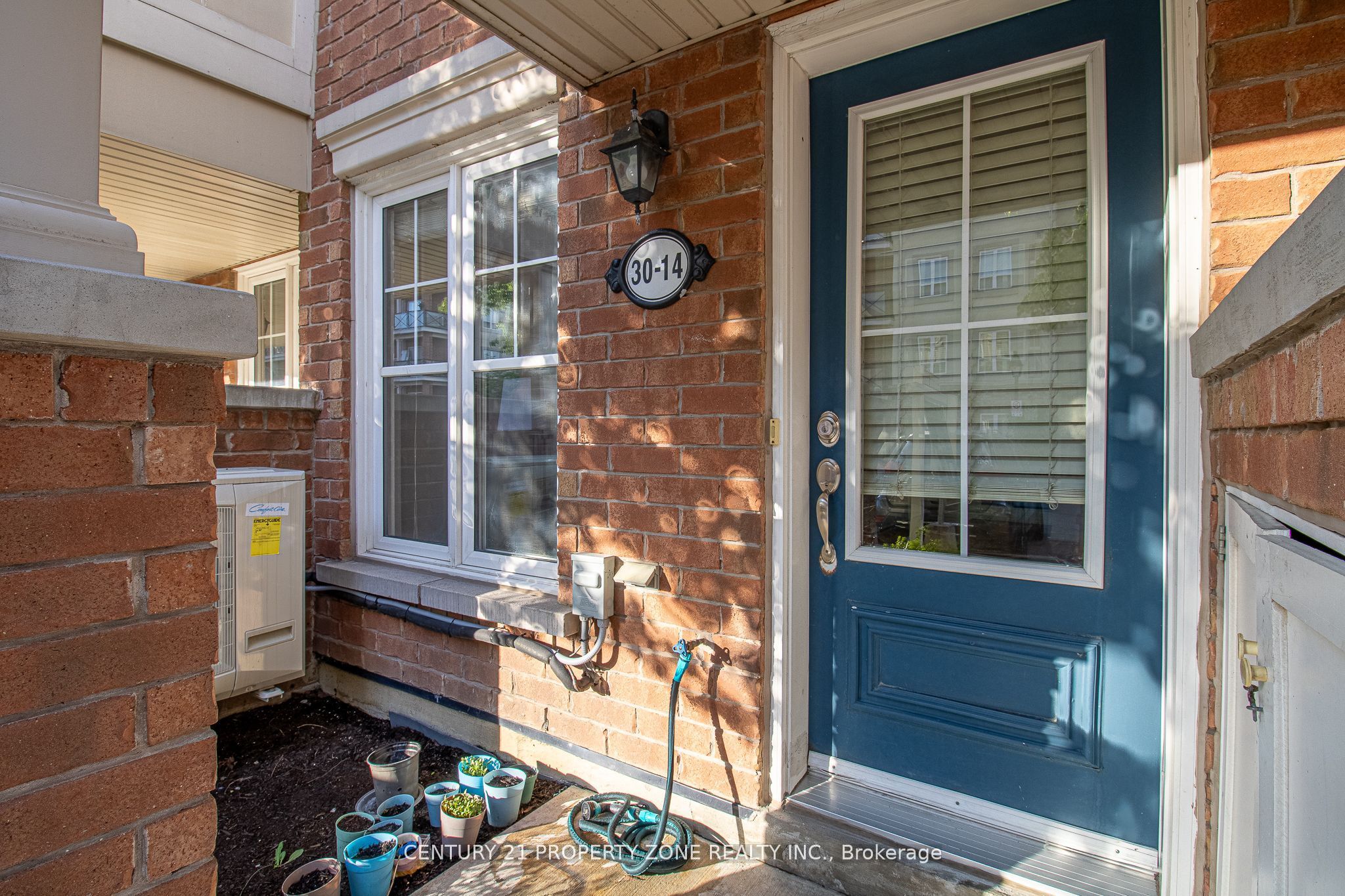 MLS #E12486066 image #2