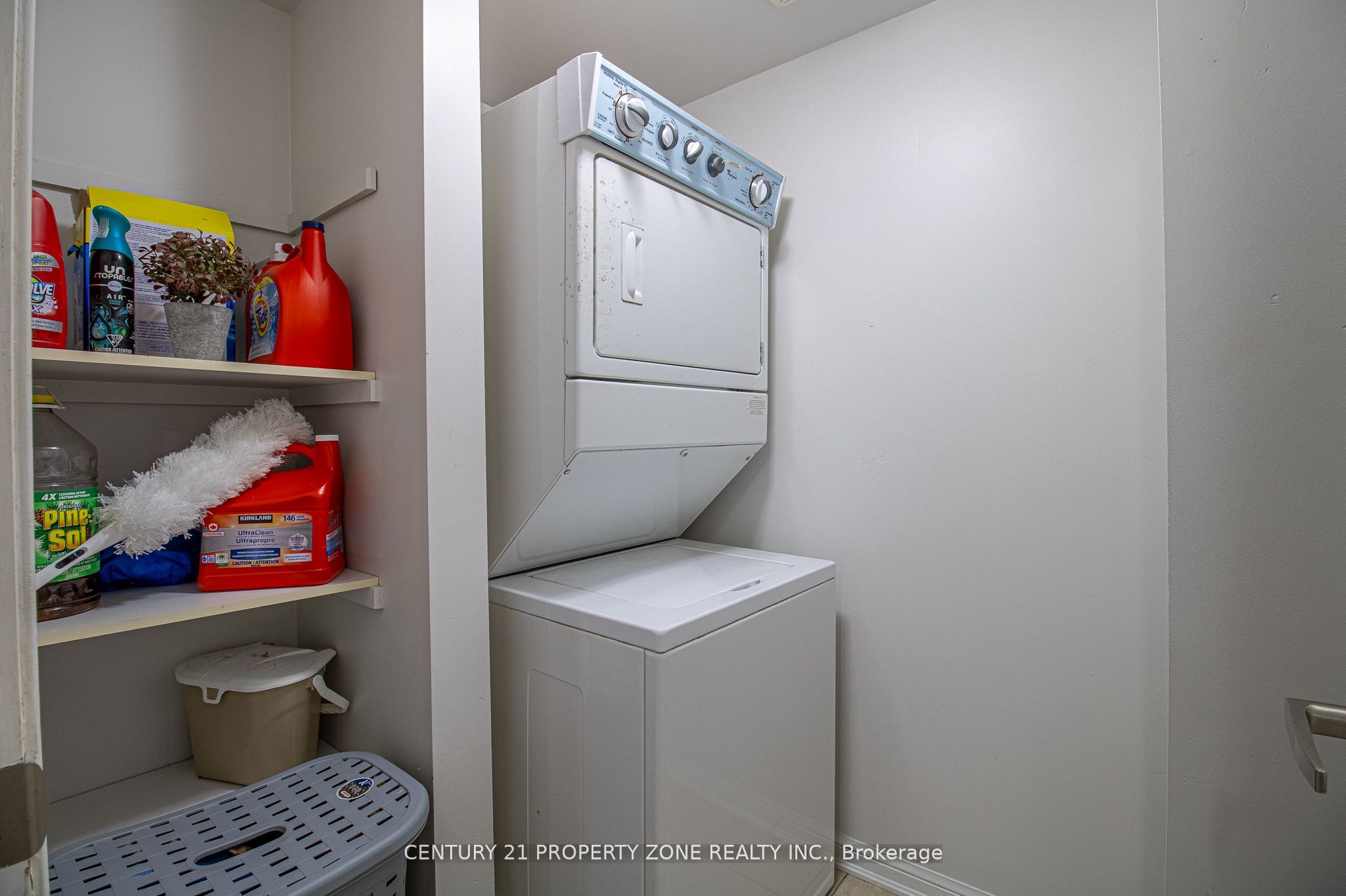 MLS #E12486066 image #20