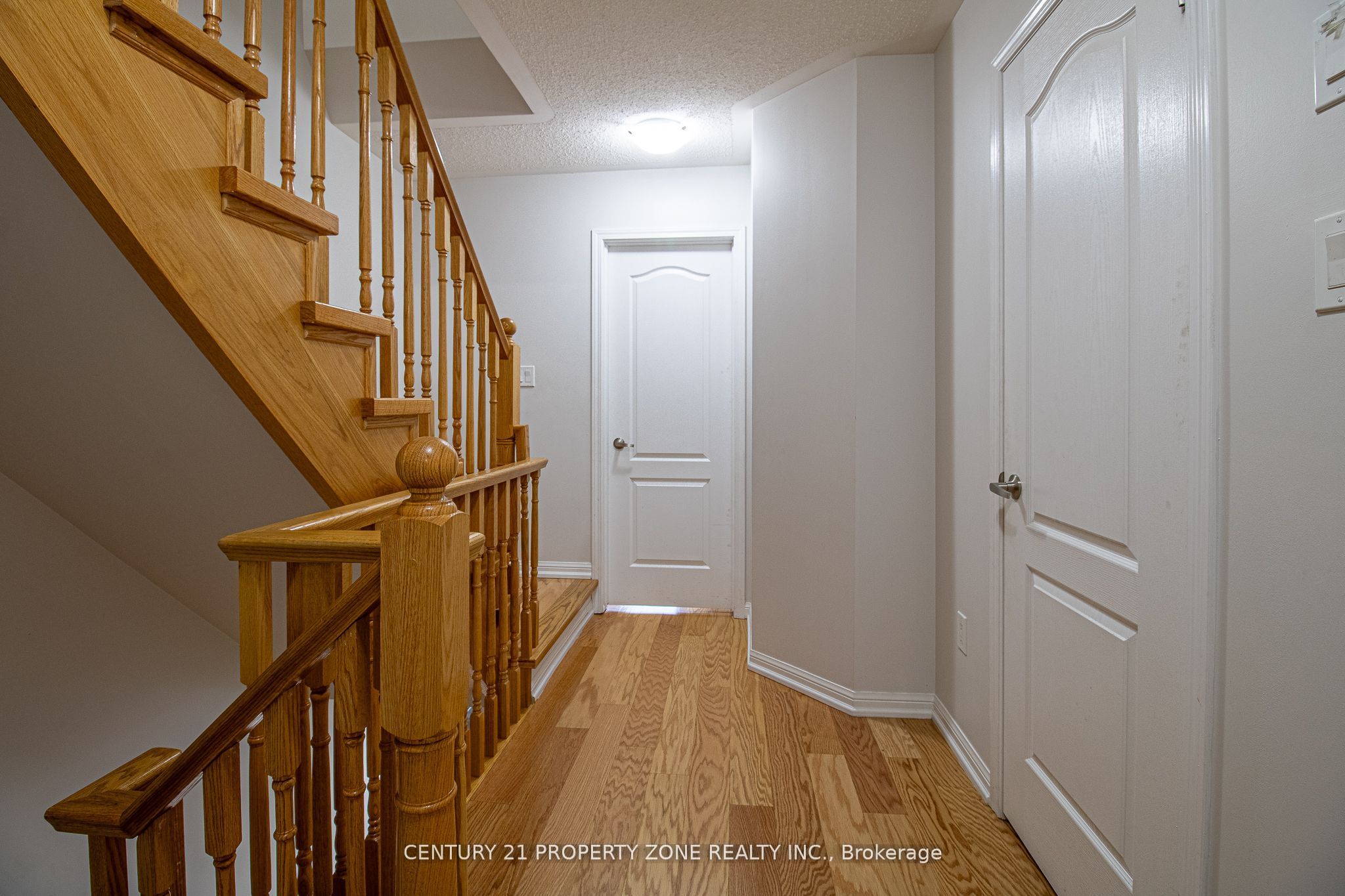 MLS #E12486066 image #21