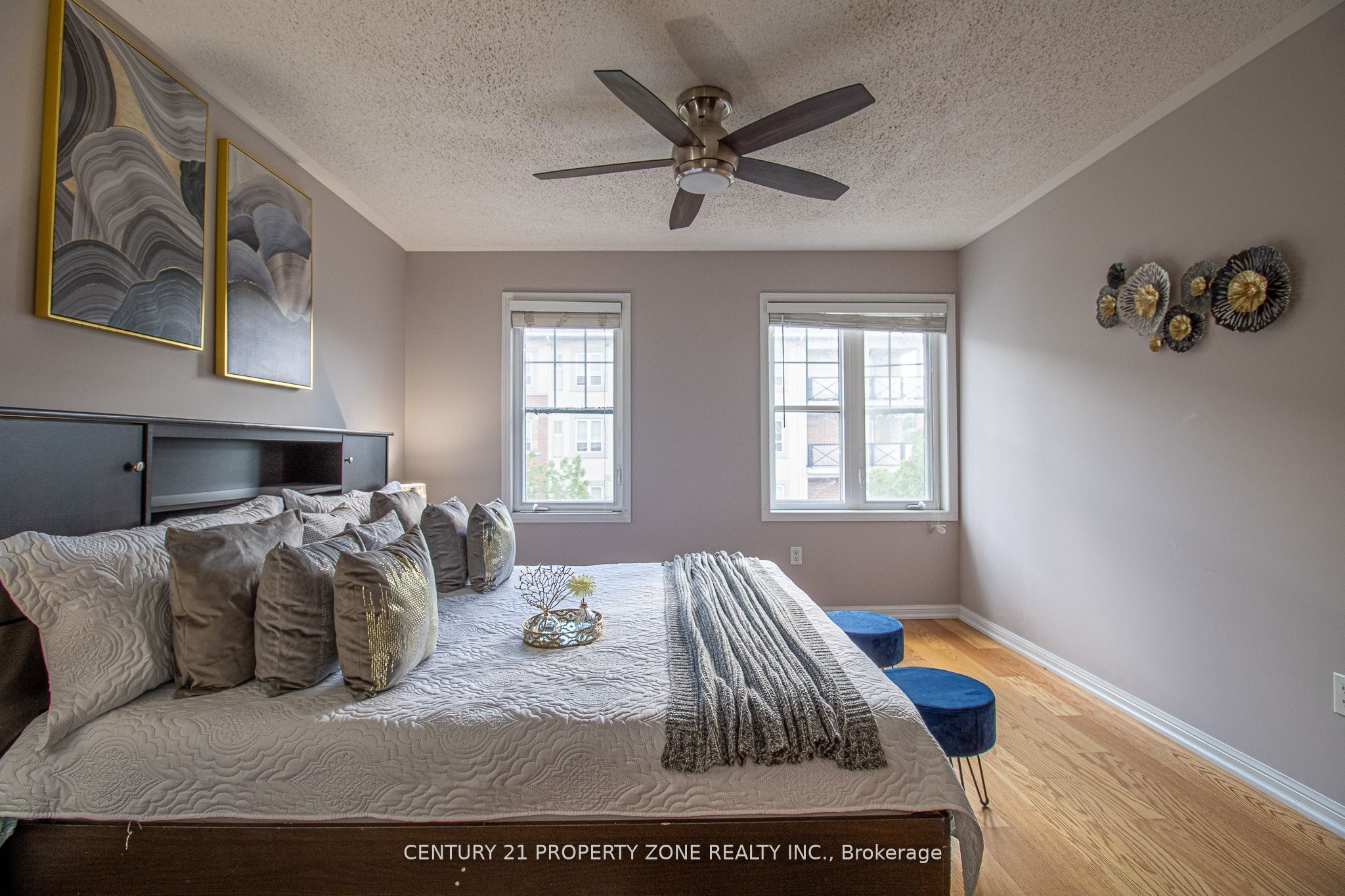 MLS #E12486066 image #23