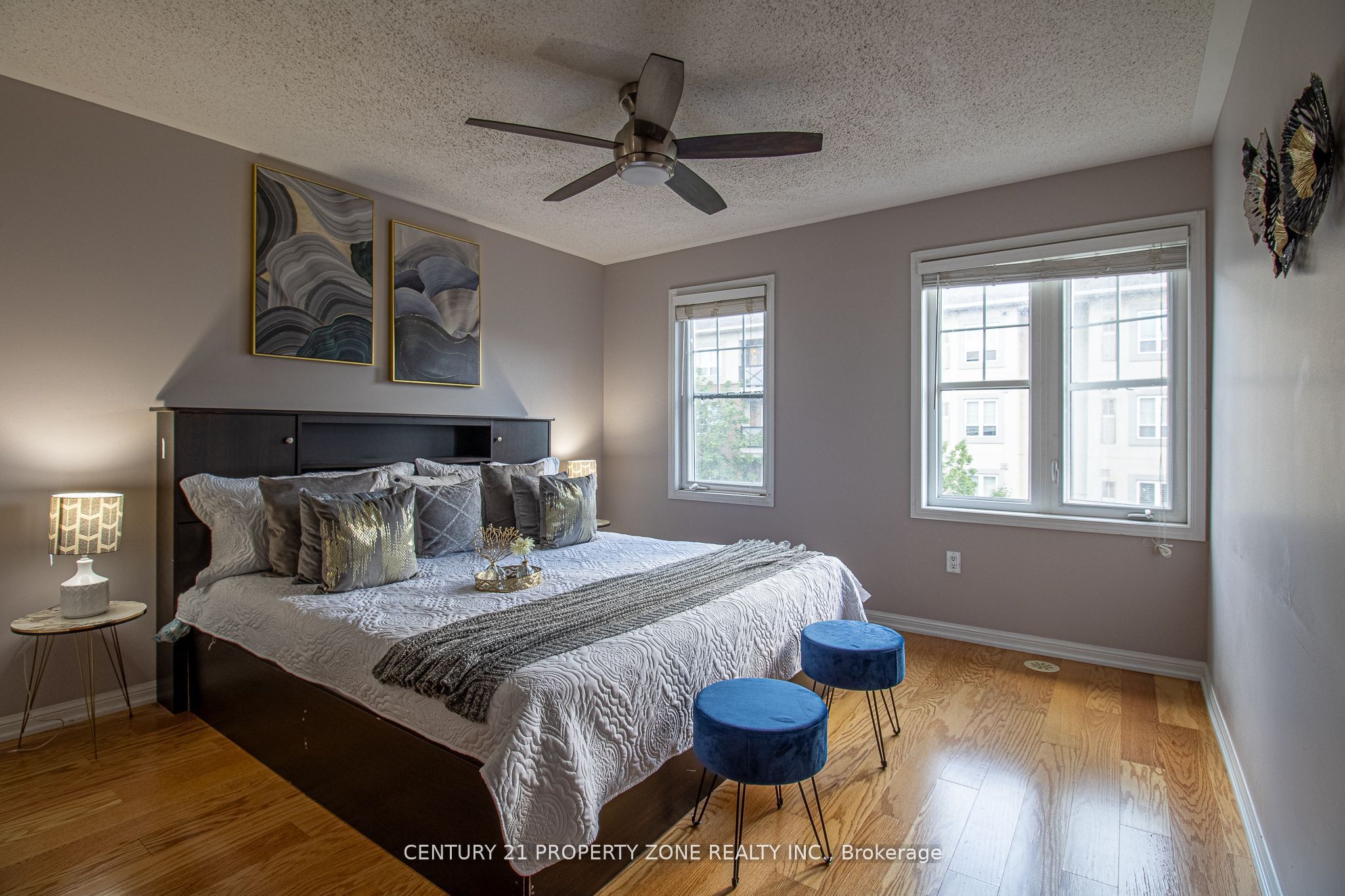 MLS #E12486066 image #24