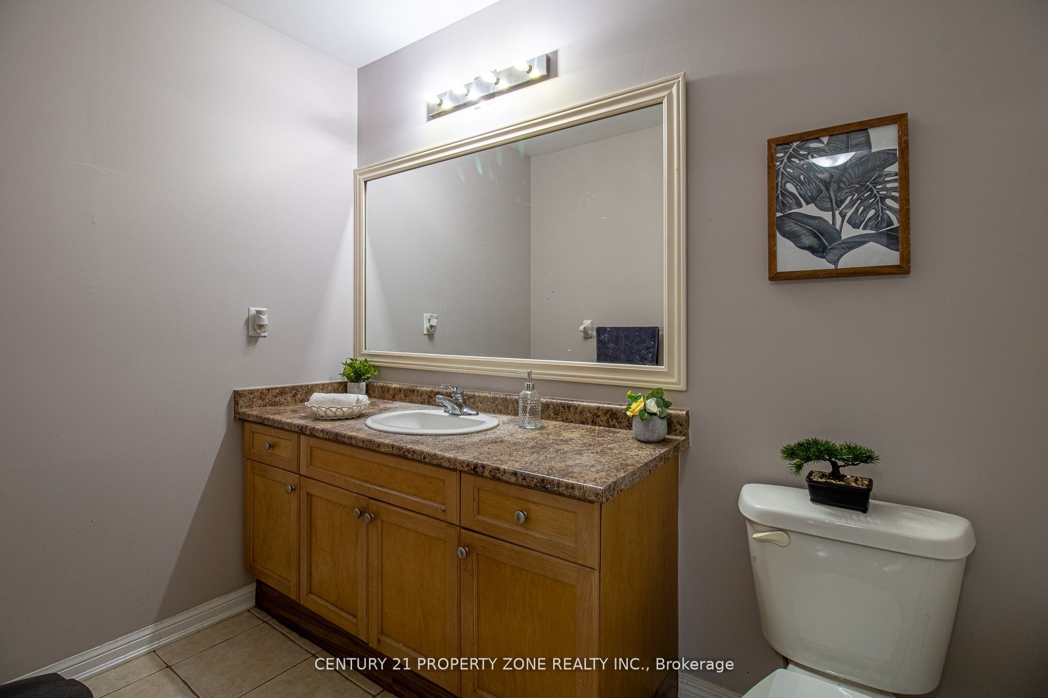 MLS #E12486066 image #26