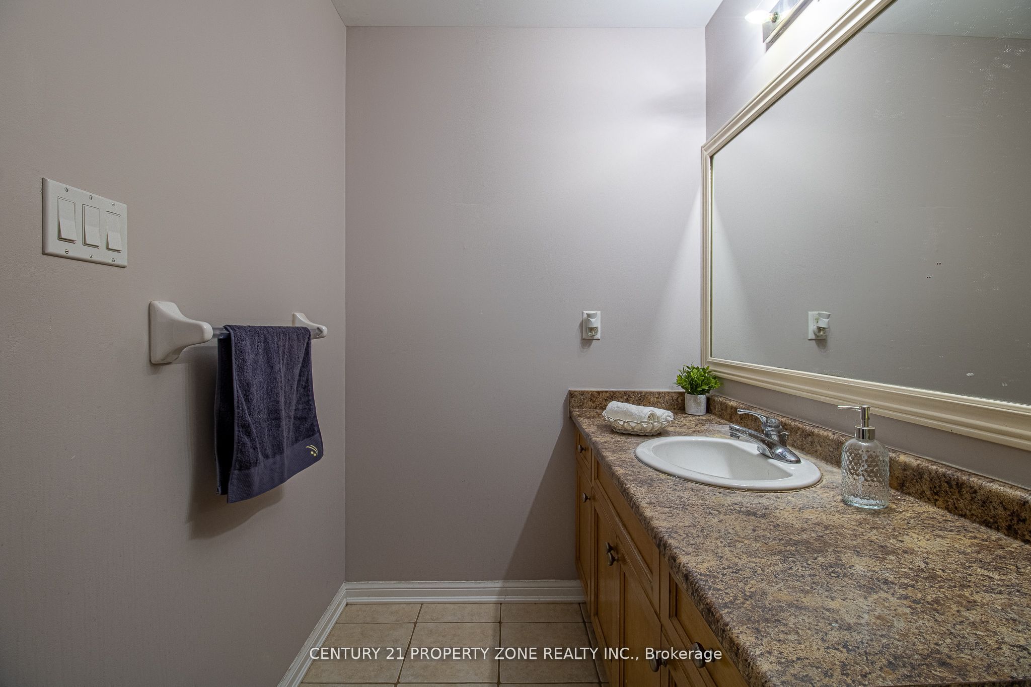 MLS #E12486066 image #27