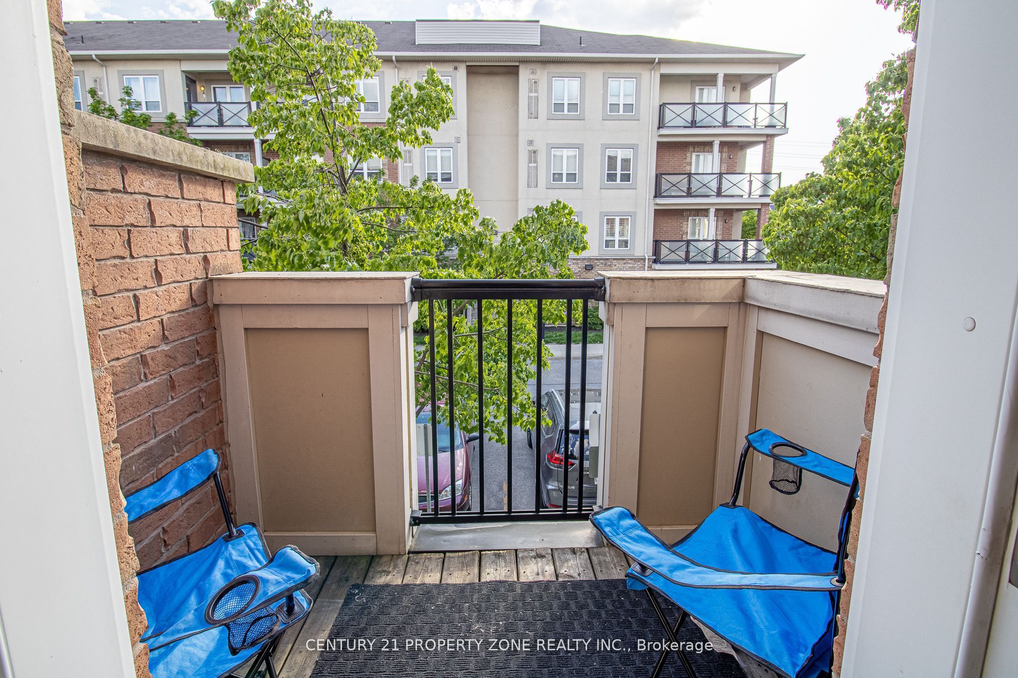 MLS #E12486066 image #28