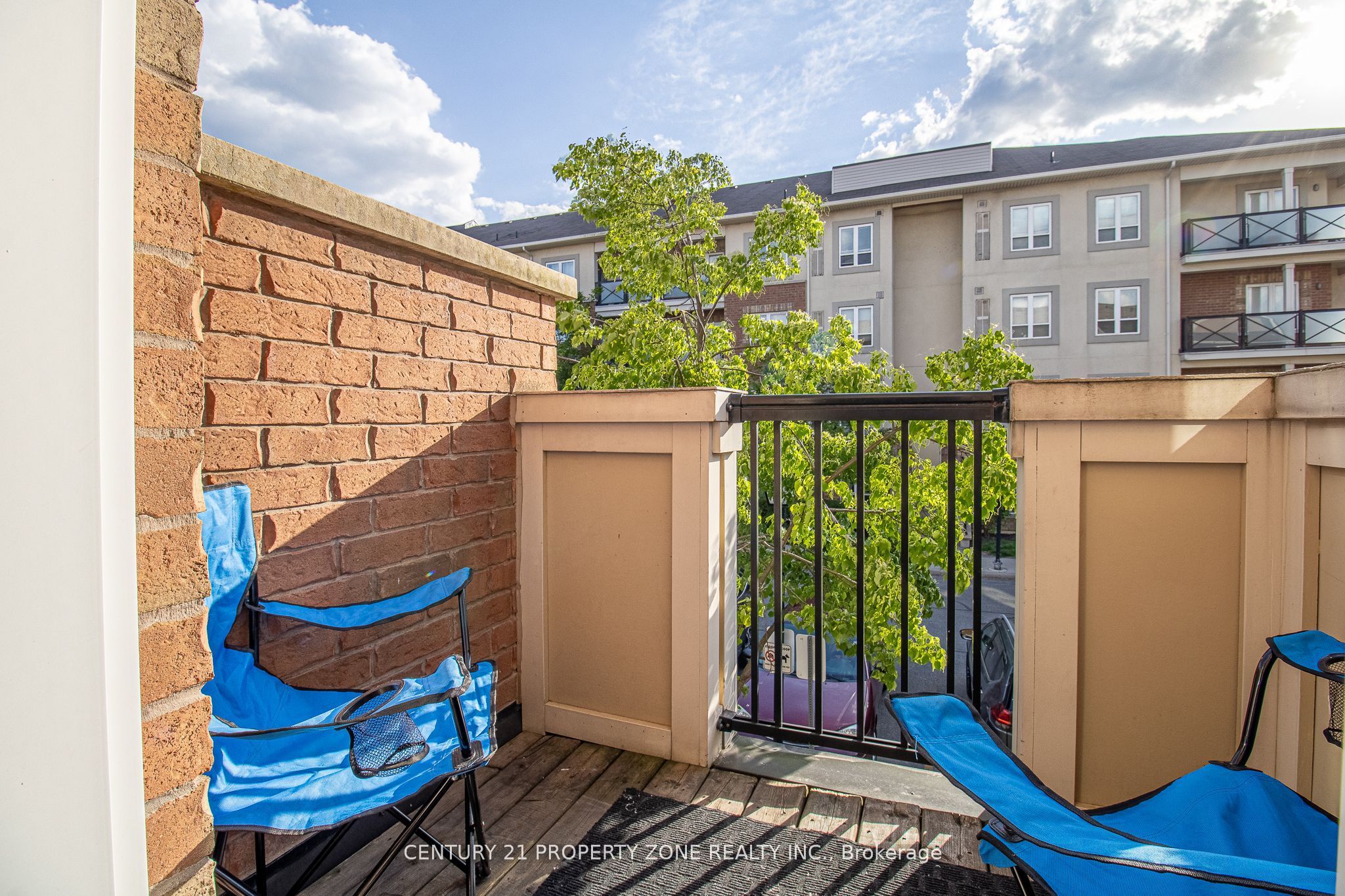 MLS #E12486066 image #29