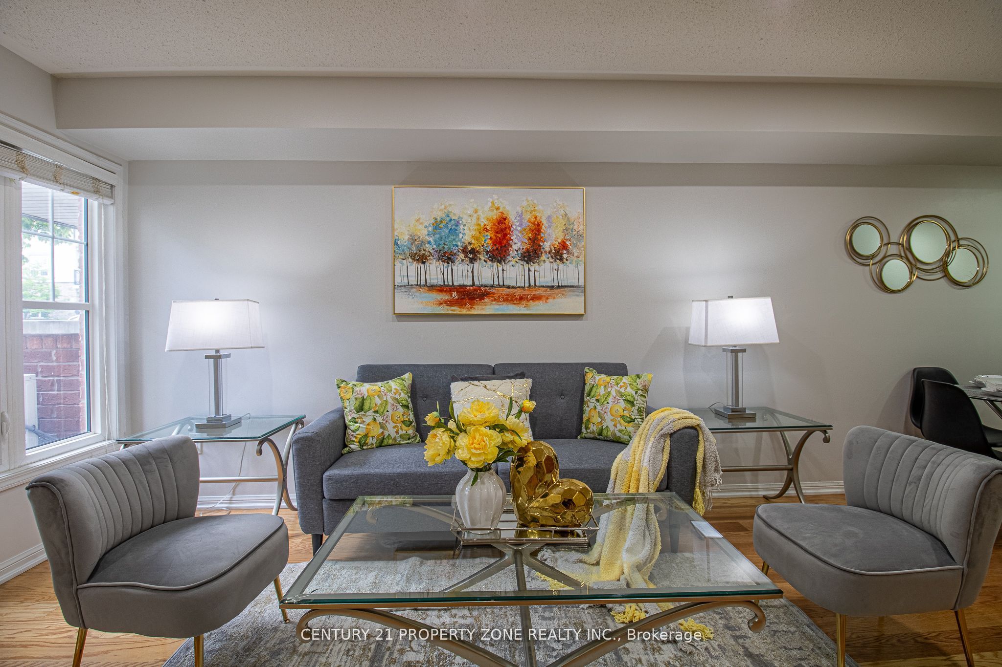 MLS #E12486066 image #3