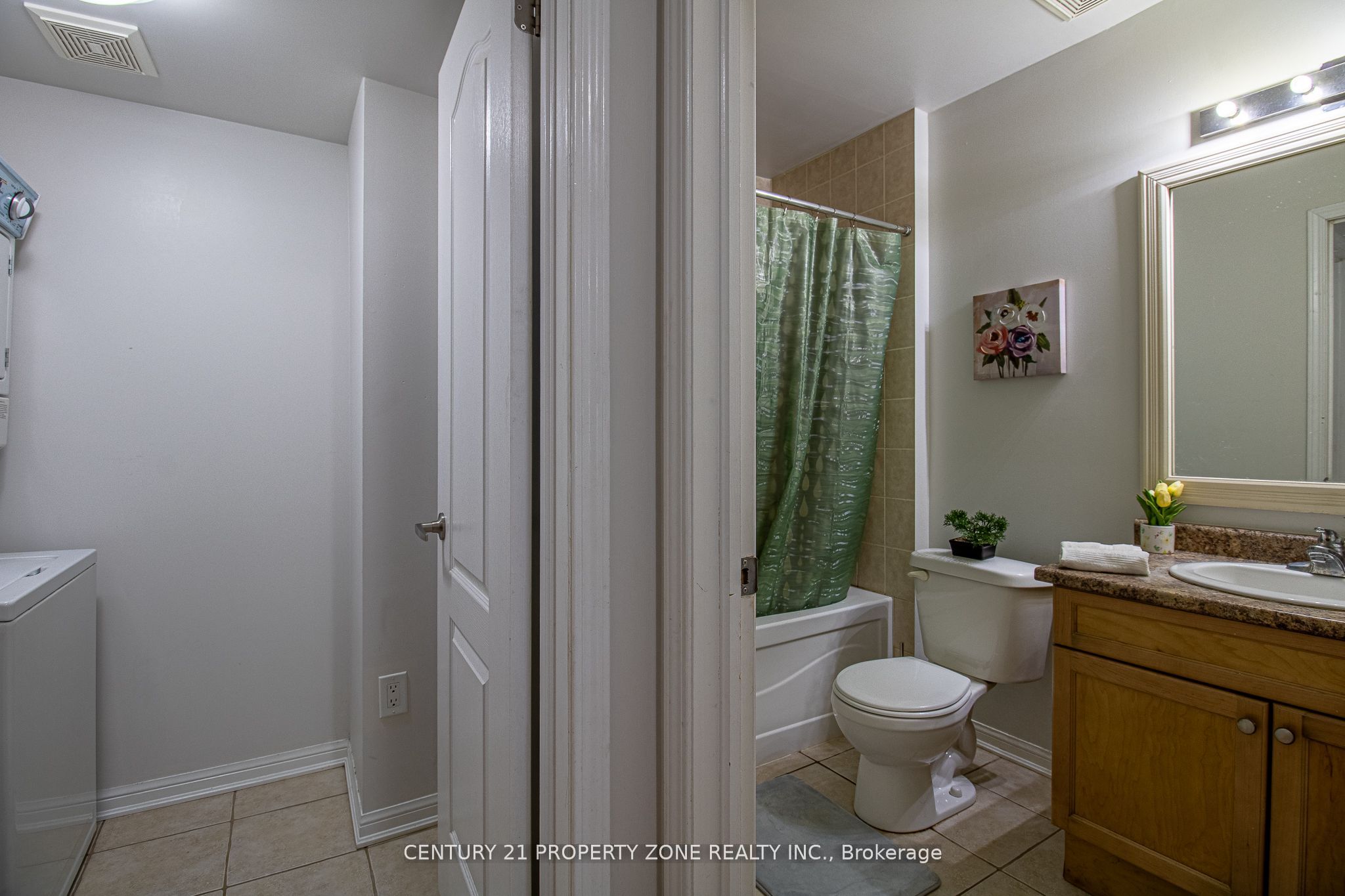 MLS #E12486066 image #30