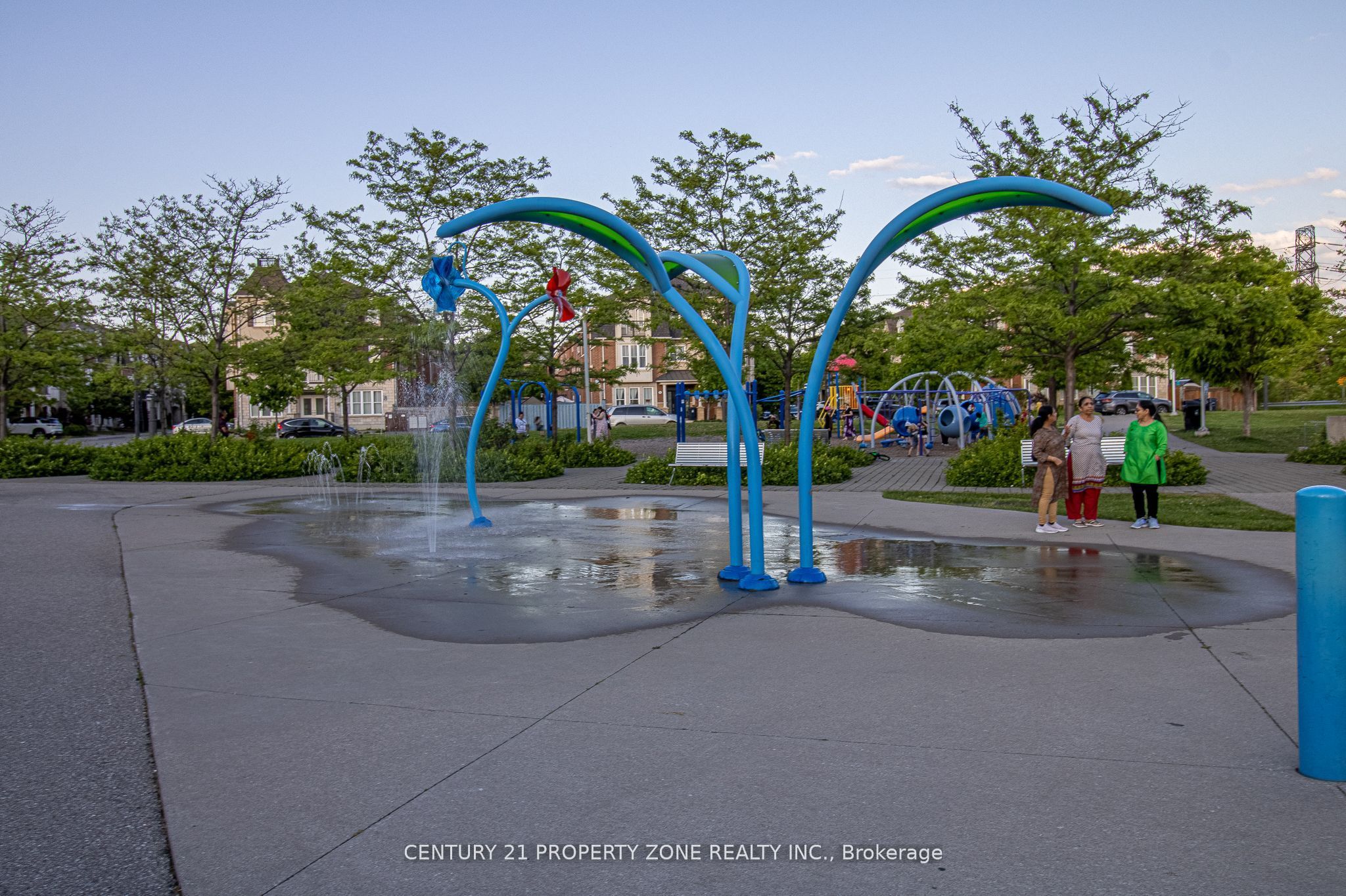 MLS #E12486066 image #31