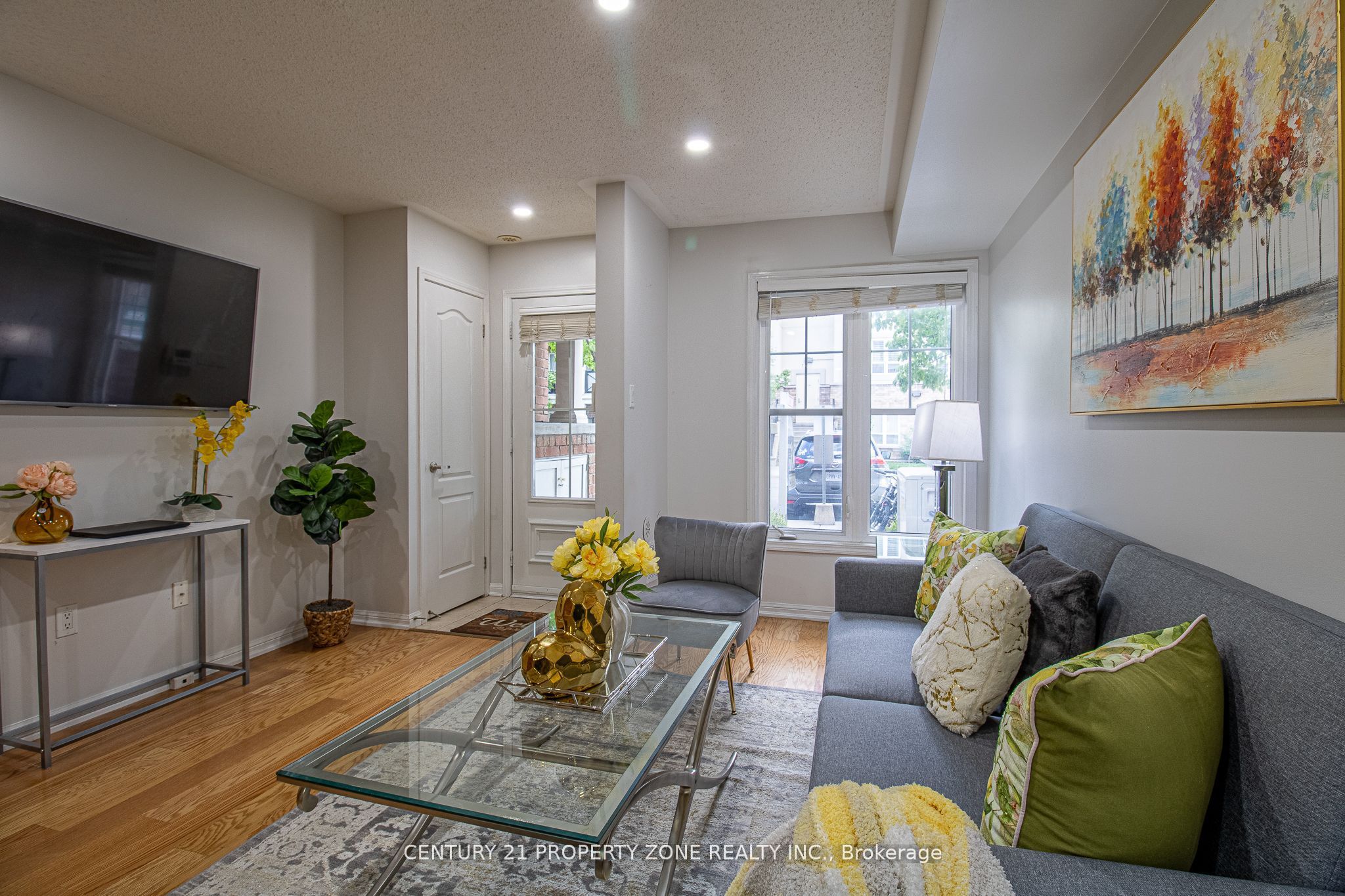 MLS #E12486066 image #4