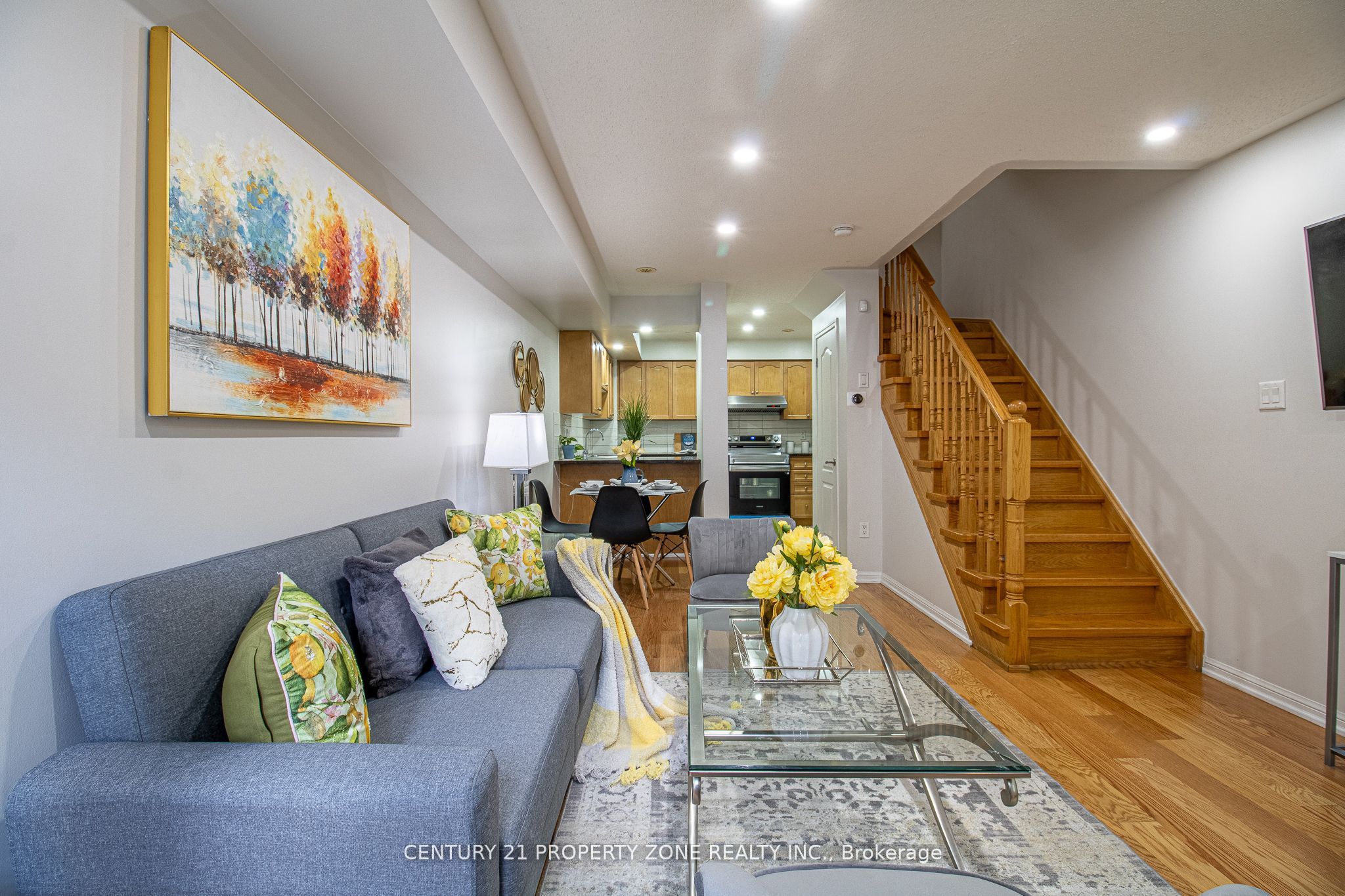 MLS #E12486066 image #5