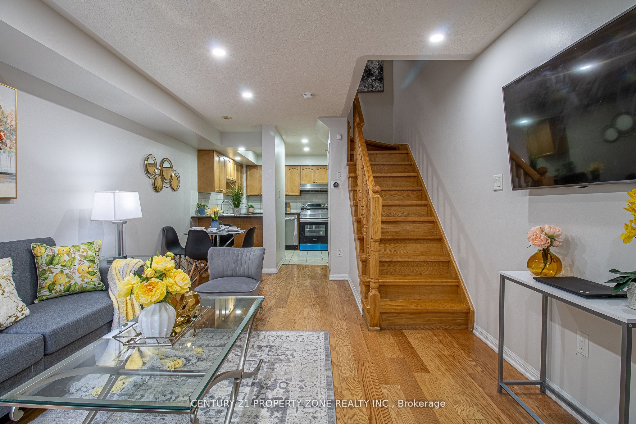 MLS #E12486066 image #6