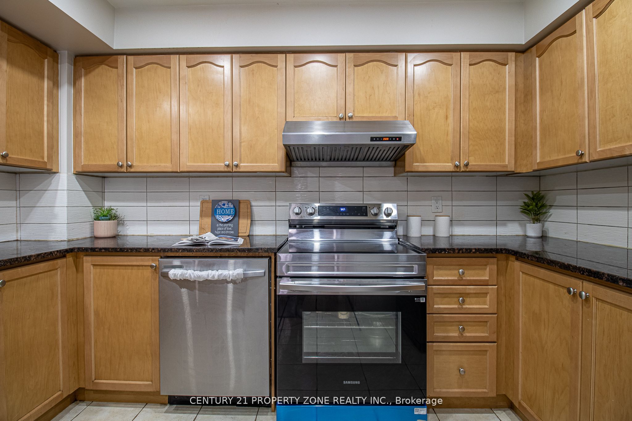 MLS #E12486066 image #8