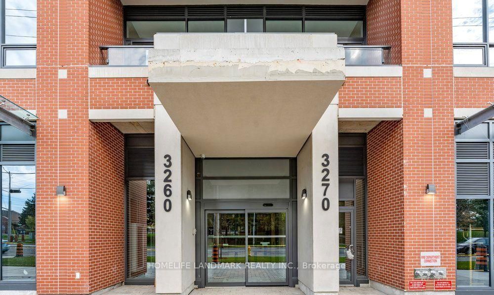 MLS #E12486172 image #1