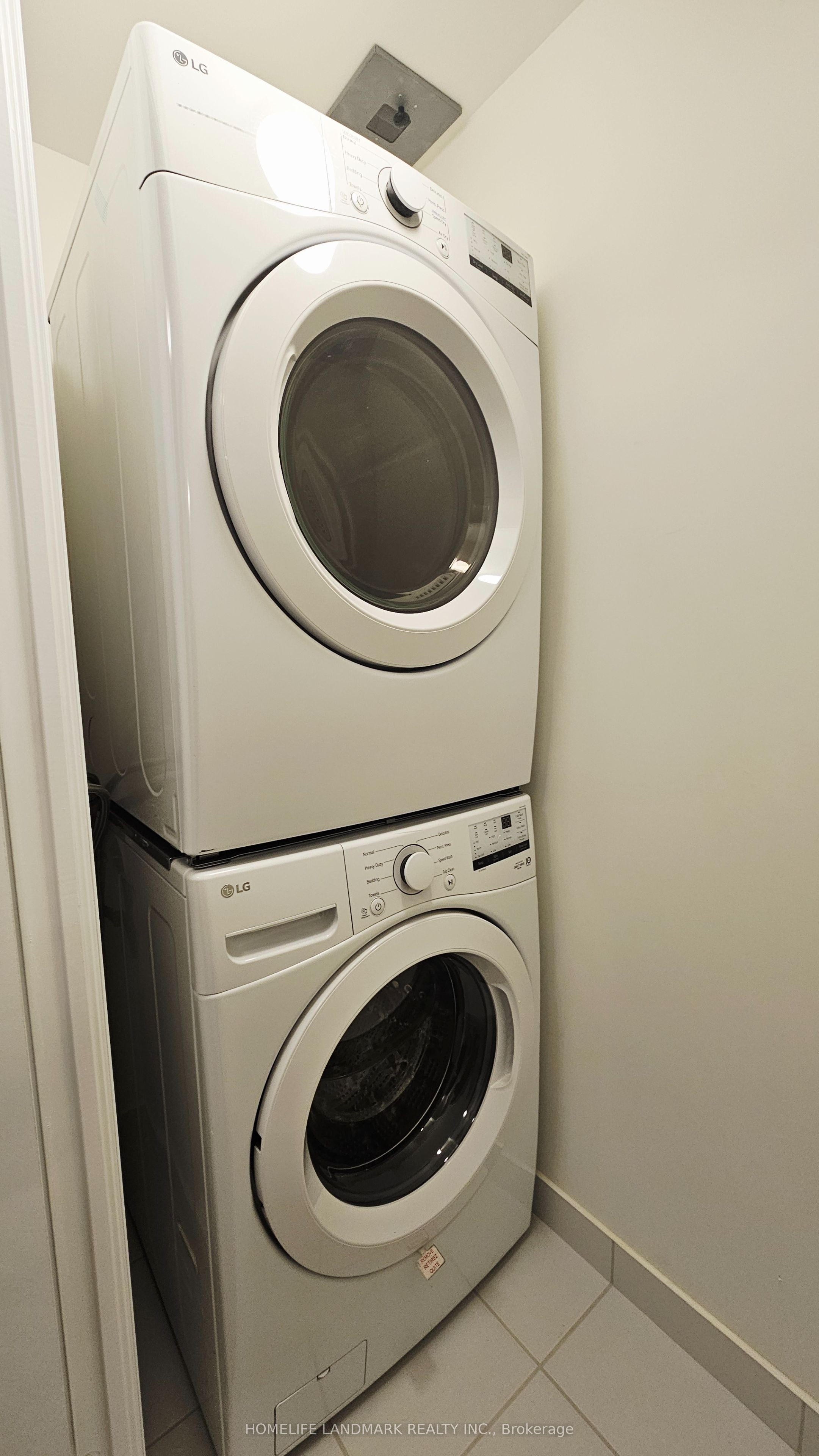 MLS #E12486172 image #11