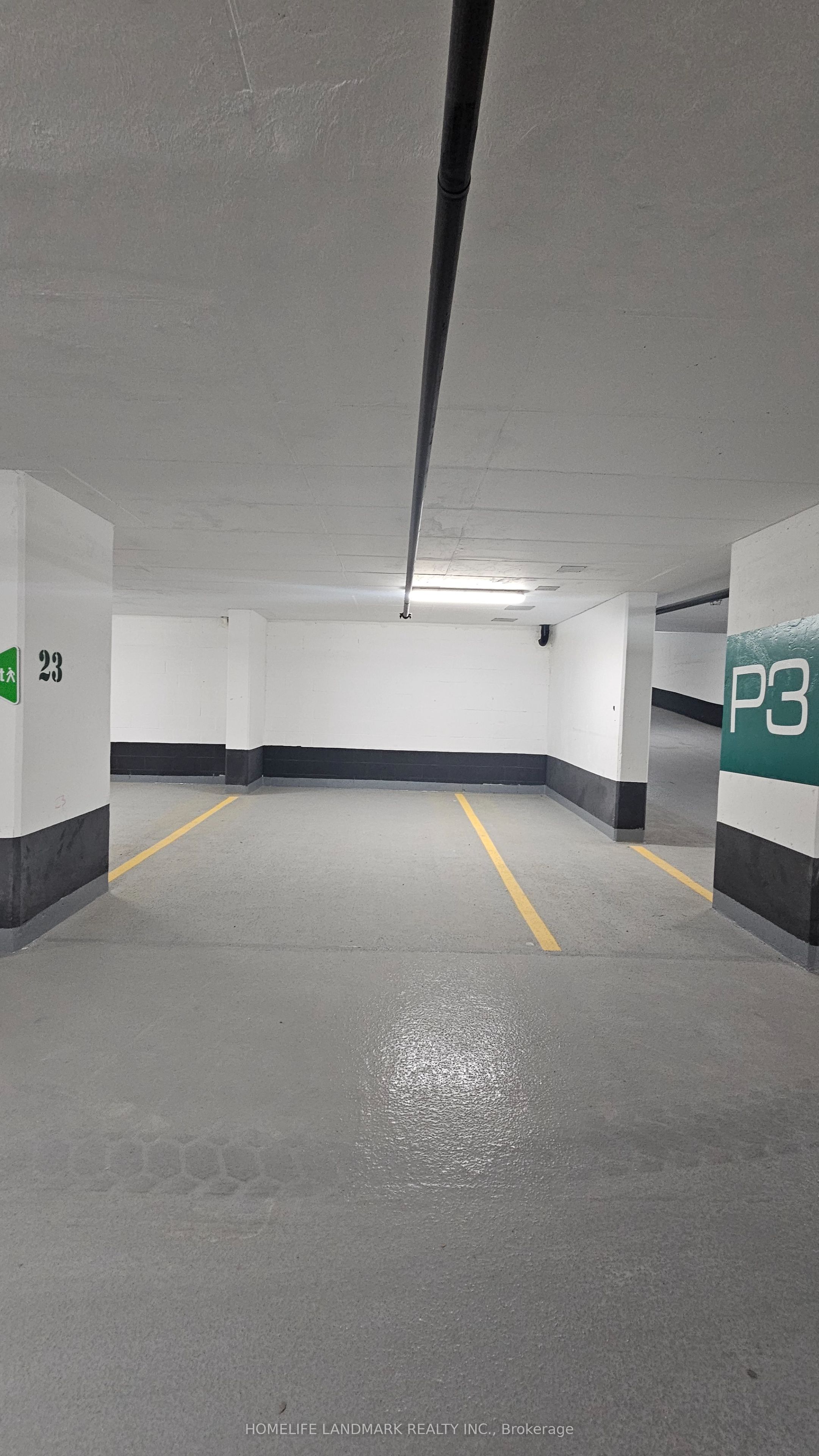 MLS #E12486172 image #12