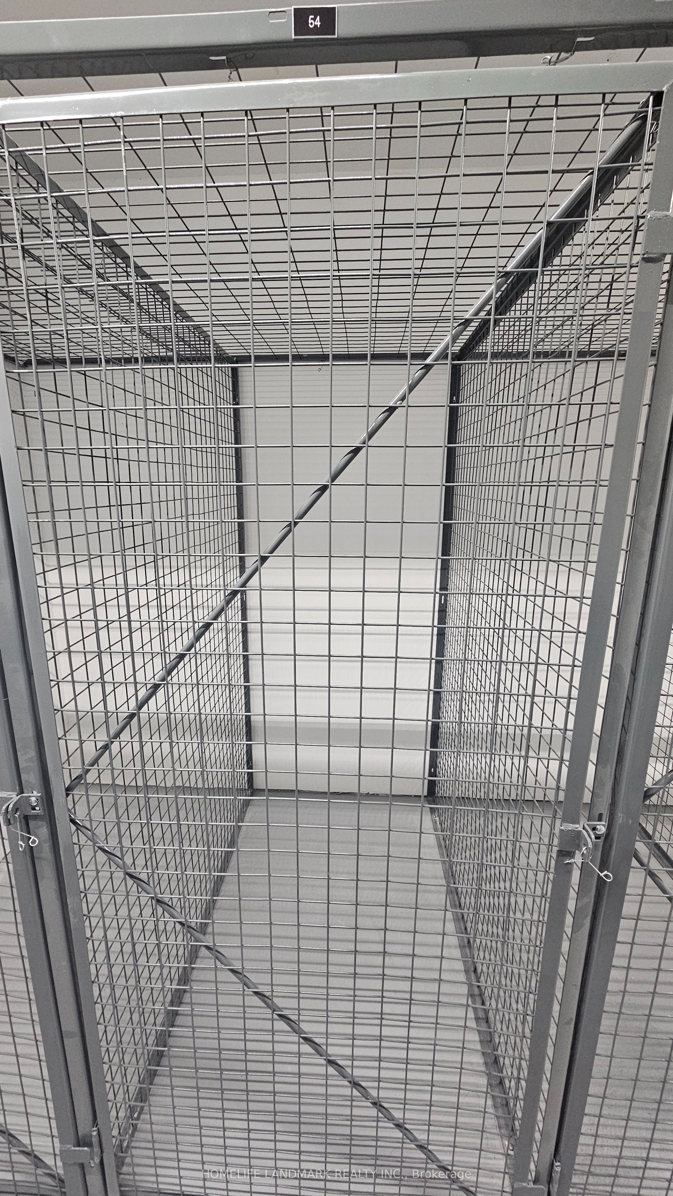 MLS #E12486172 image #13