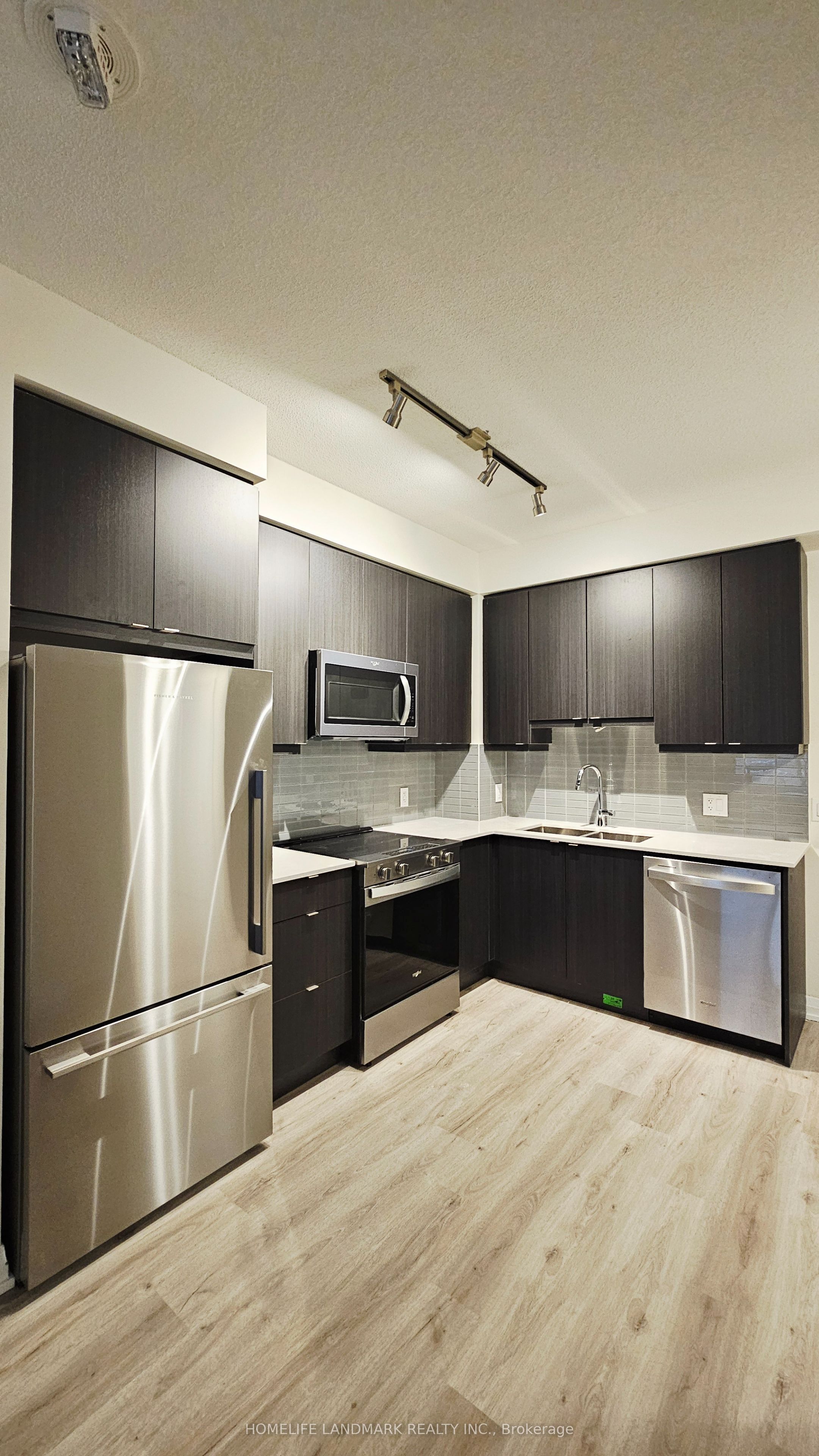 MLS #E12486172 image #2