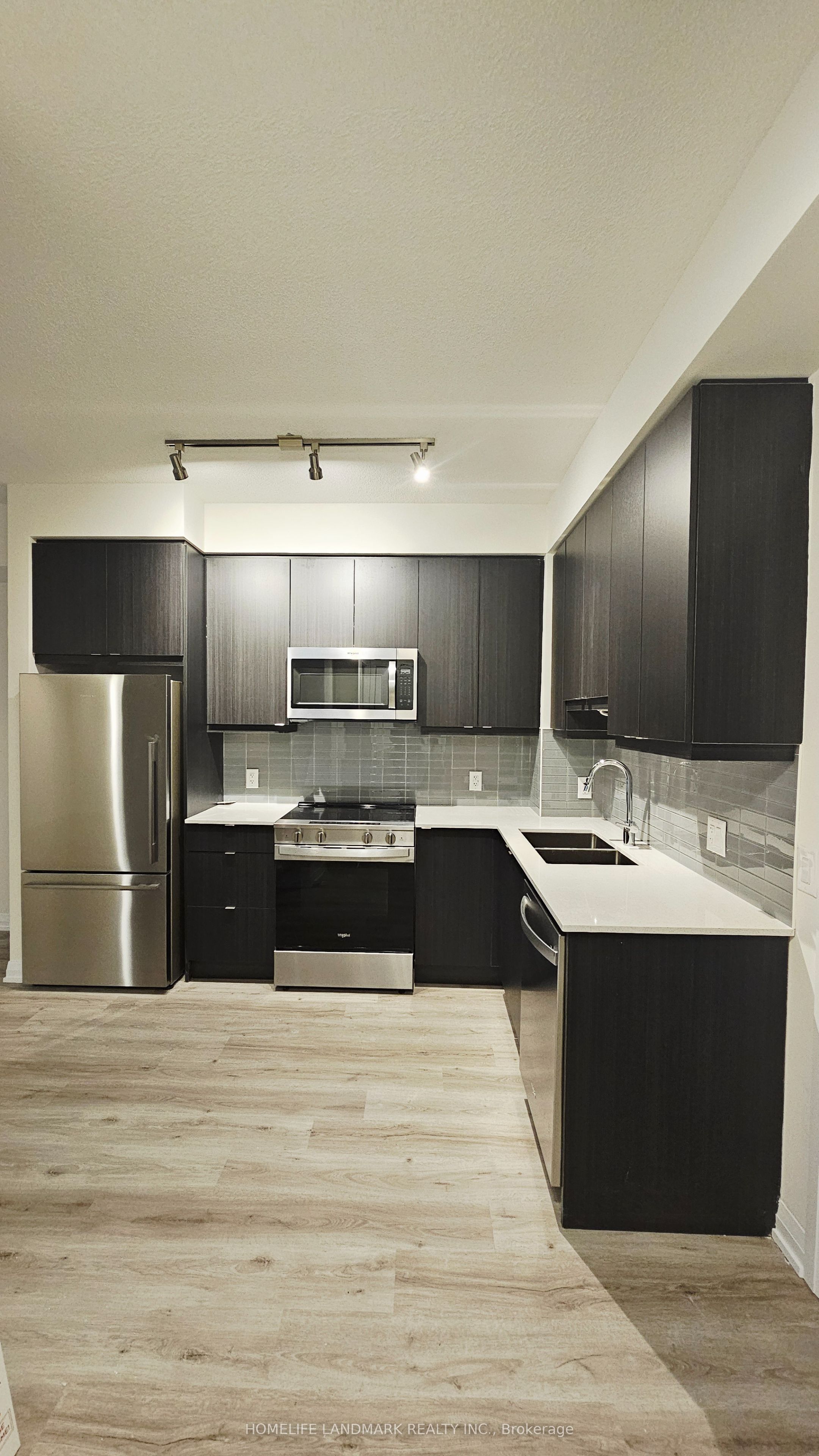 MLS #E12486172 image #3