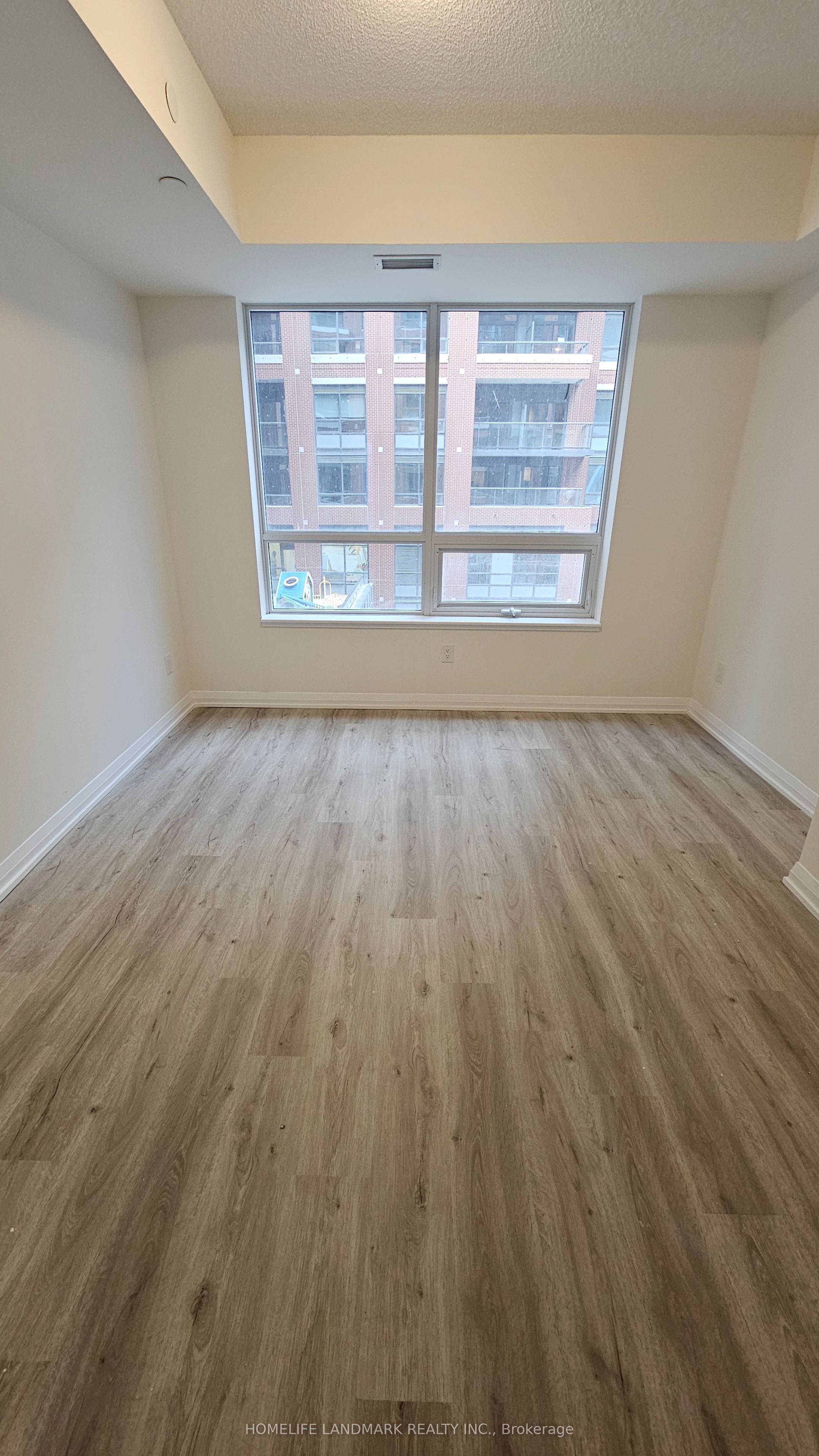 MLS #E12486172 image #6