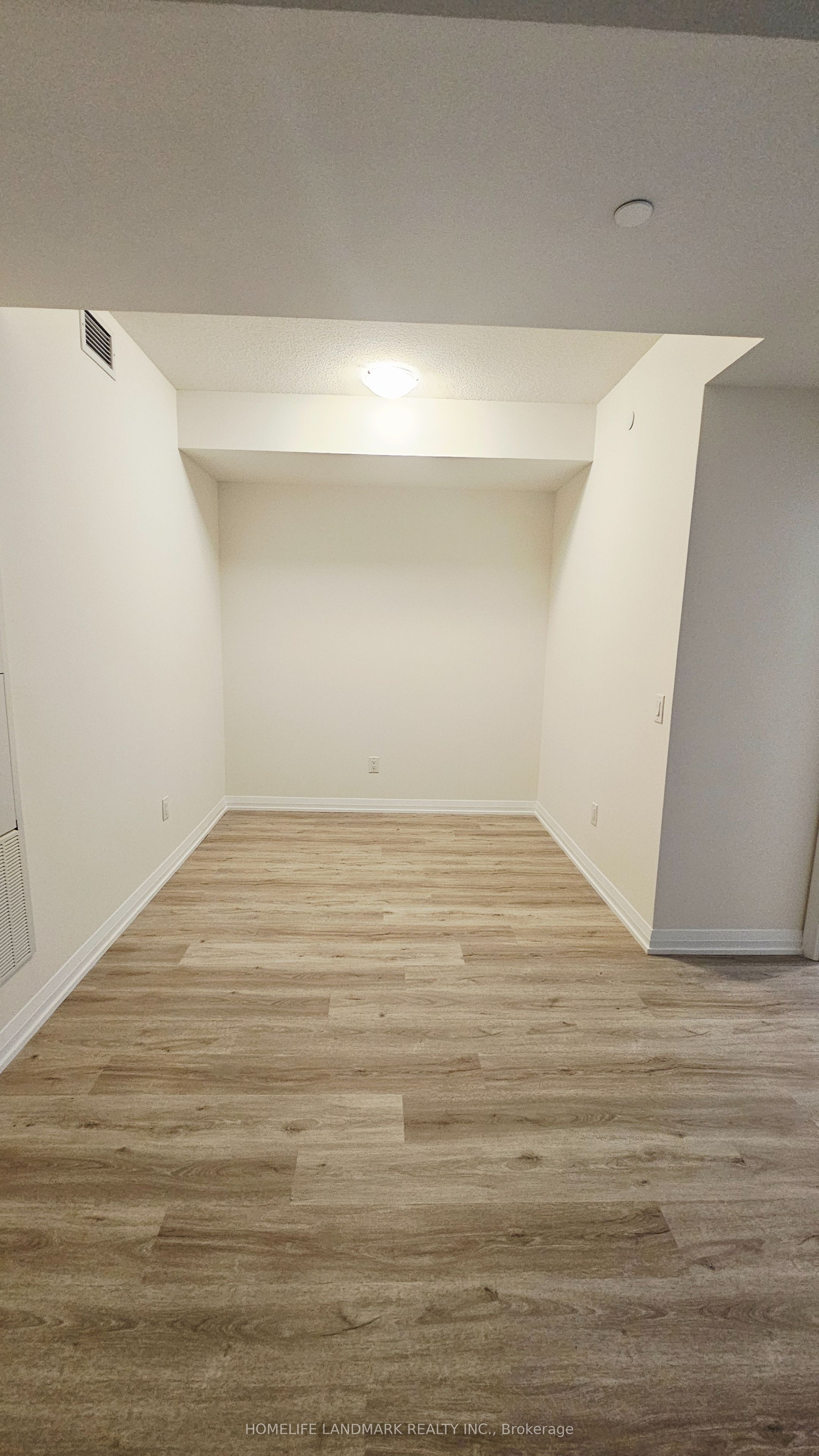 MLS #E12486172 image #8