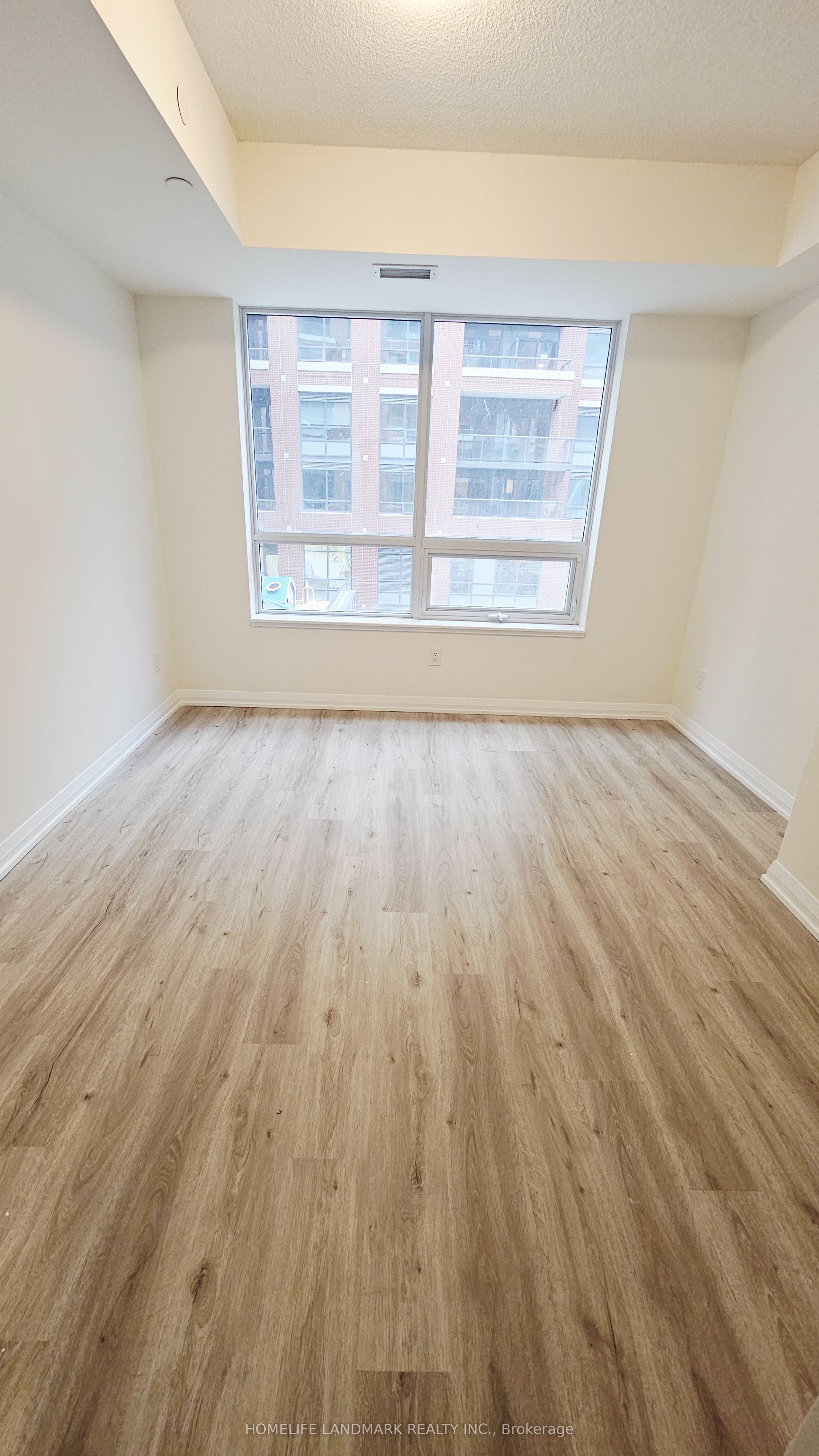 MLS #E12486172 image #9