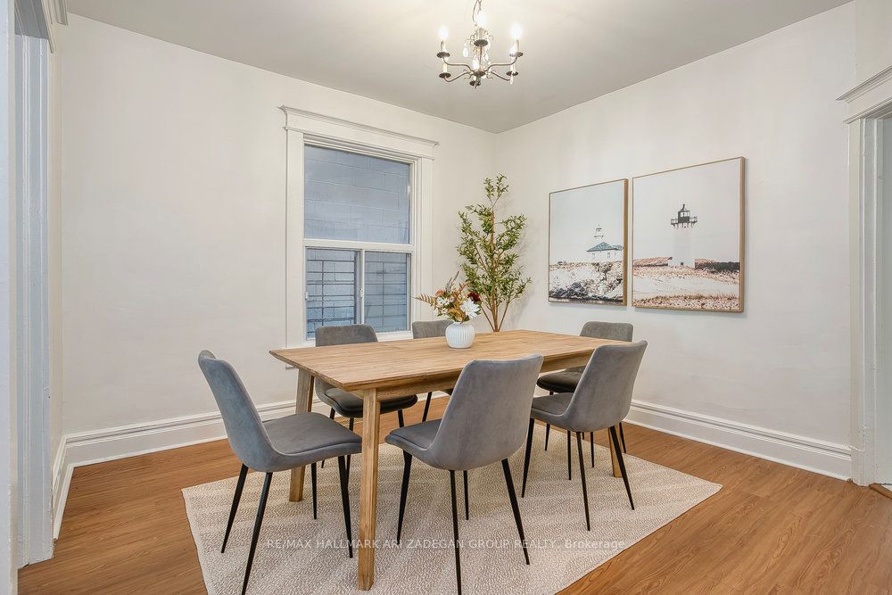 MLS #E12486175 image #0