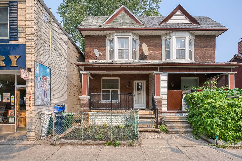 MLS #E12486175 image #1