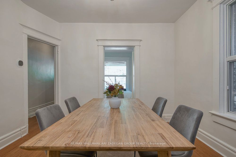 MLS #E12486175 image #10