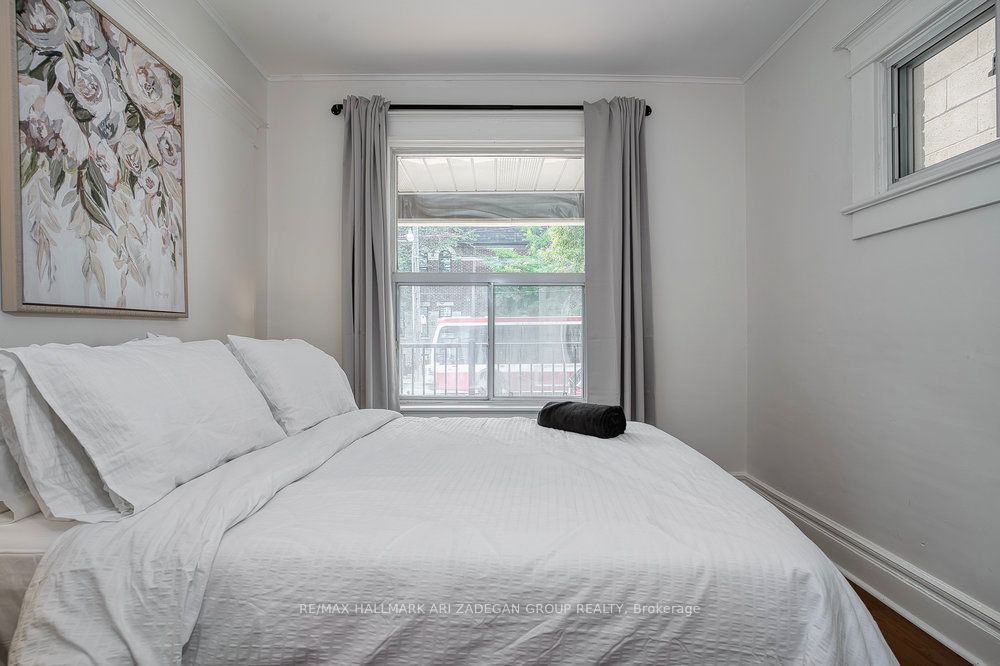 MLS #E12486175 image #11