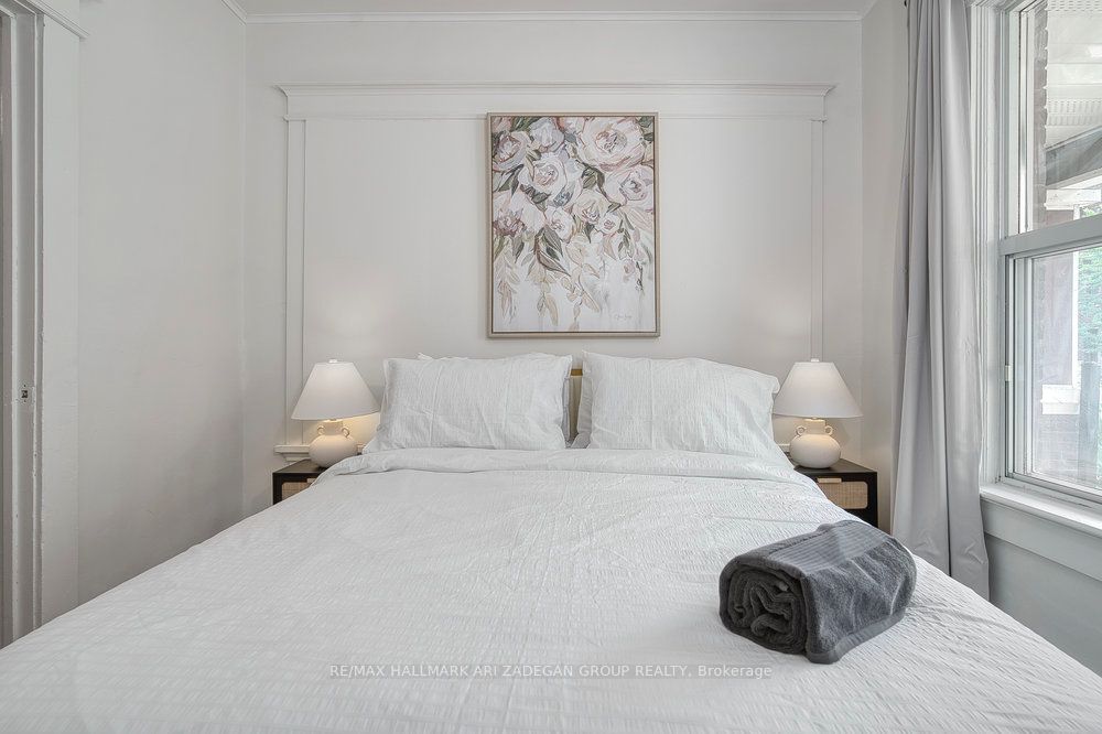 MLS #E12486175 image #12