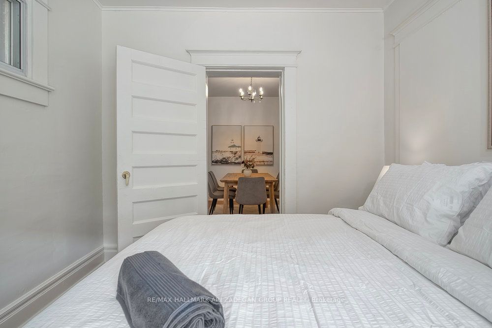 MLS #E12486175 image #13