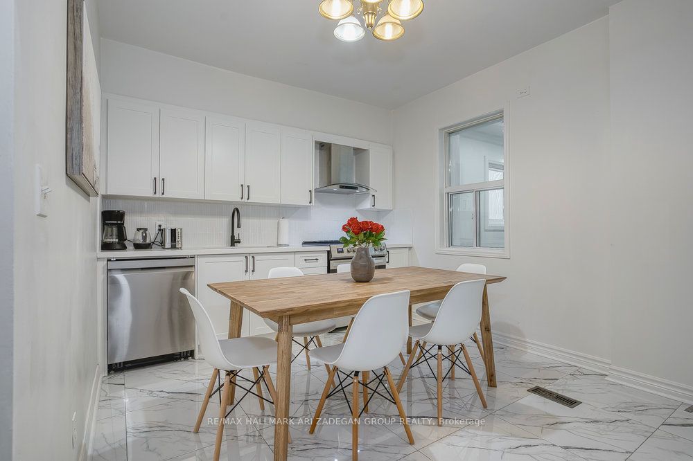 MLS #E12486175 image #14