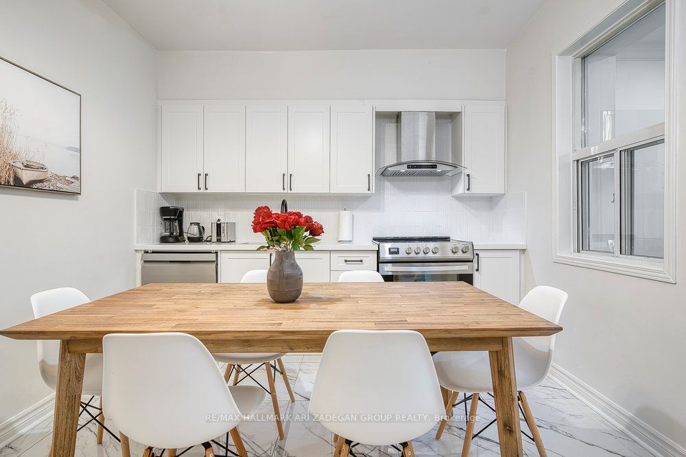 MLS #E12486175 image #15