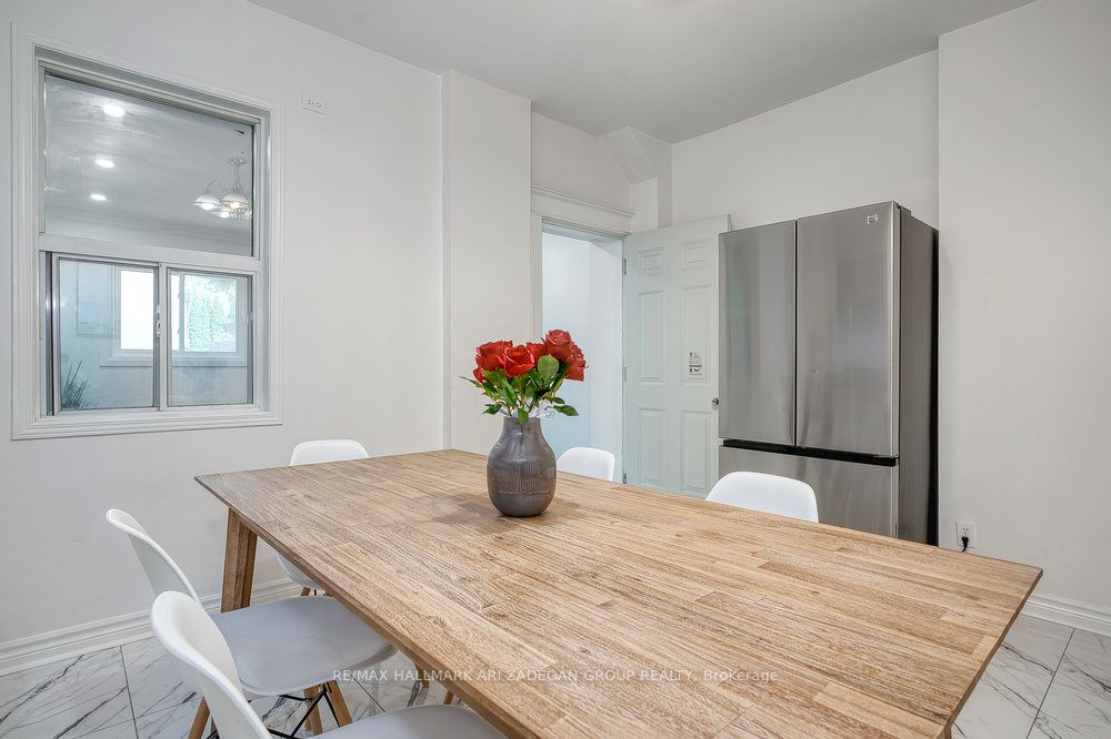 MLS #E12486175 image #16