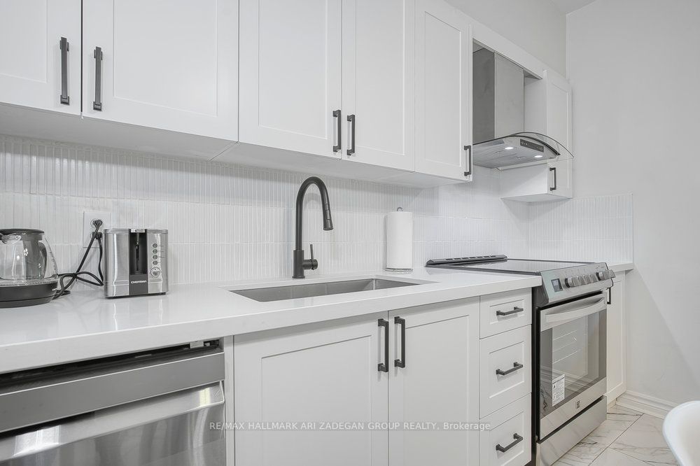 MLS #E12486175 image #17