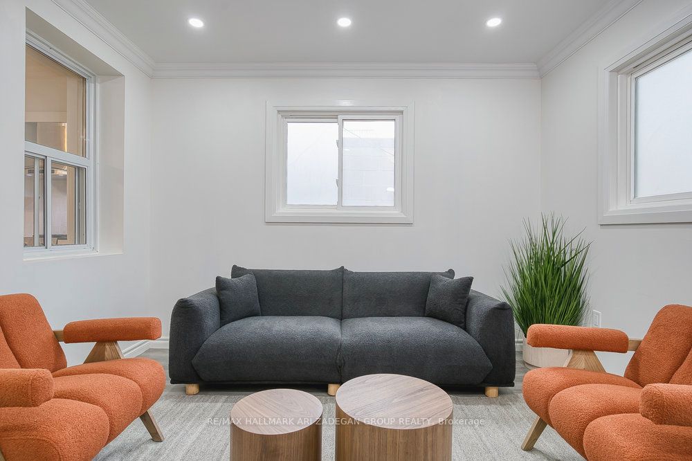 MLS #E12486175 image #18