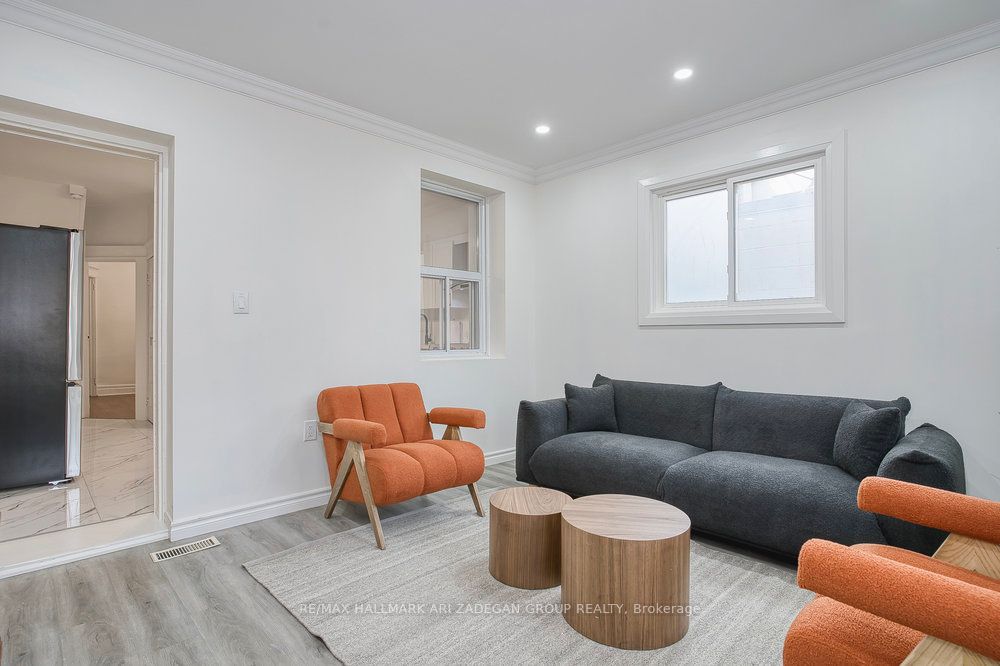 MLS #E12486175 image #19