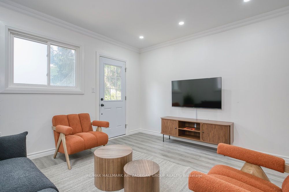 MLS #E12486175 image #20