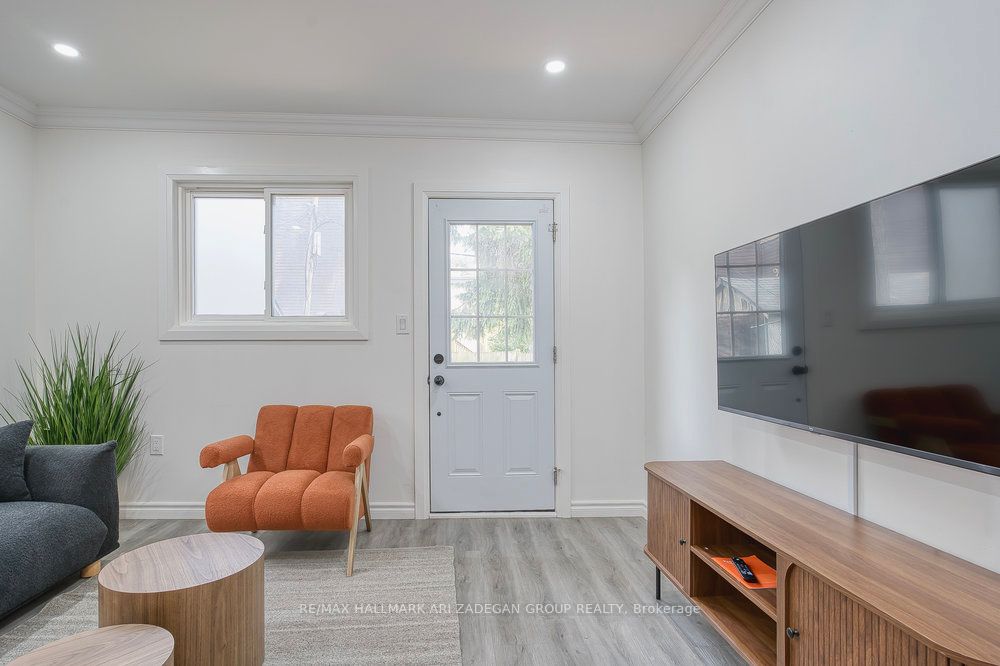 MLS #E12486175 image #22