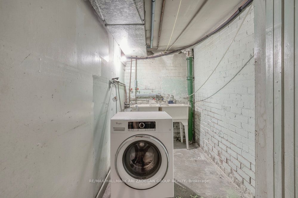 MLS #E12486175 image #23