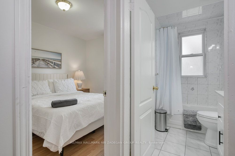 MLS #E12486175 image #24