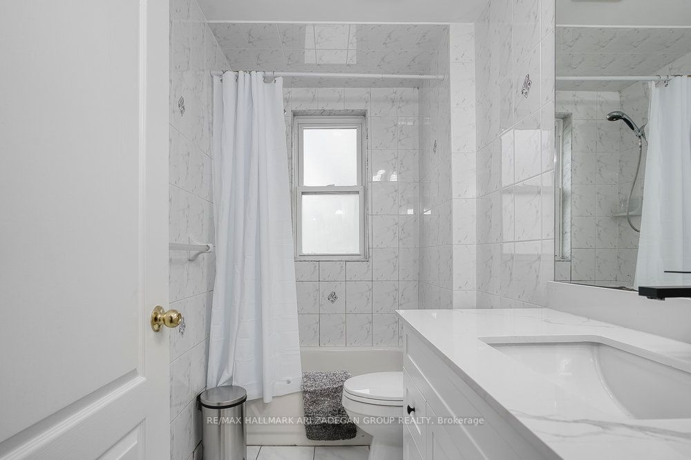 MLS #E12486175 image #25