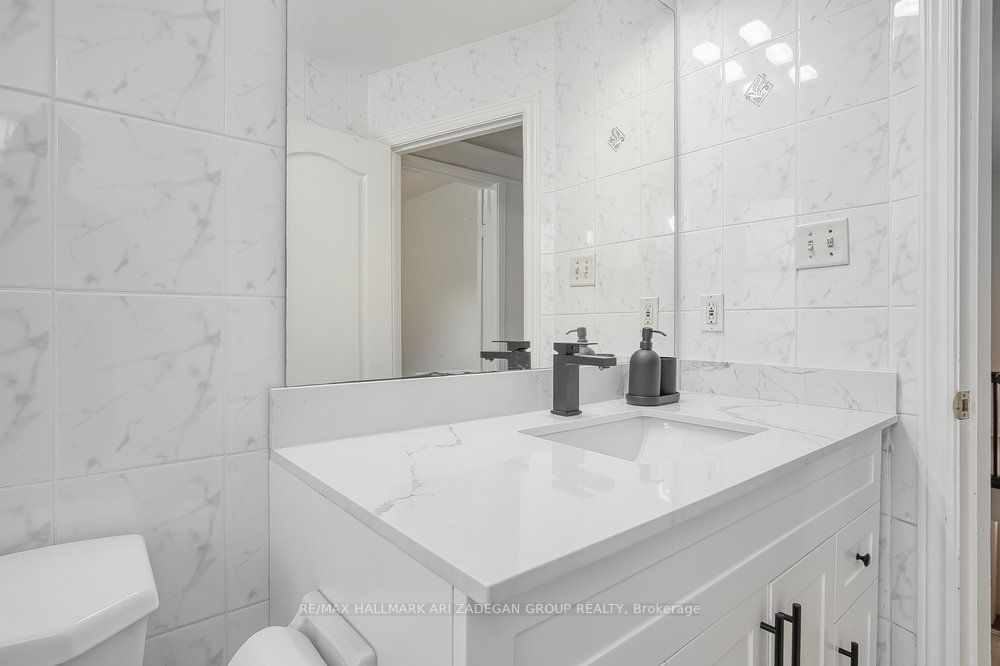 MLS #E12486175 image #26