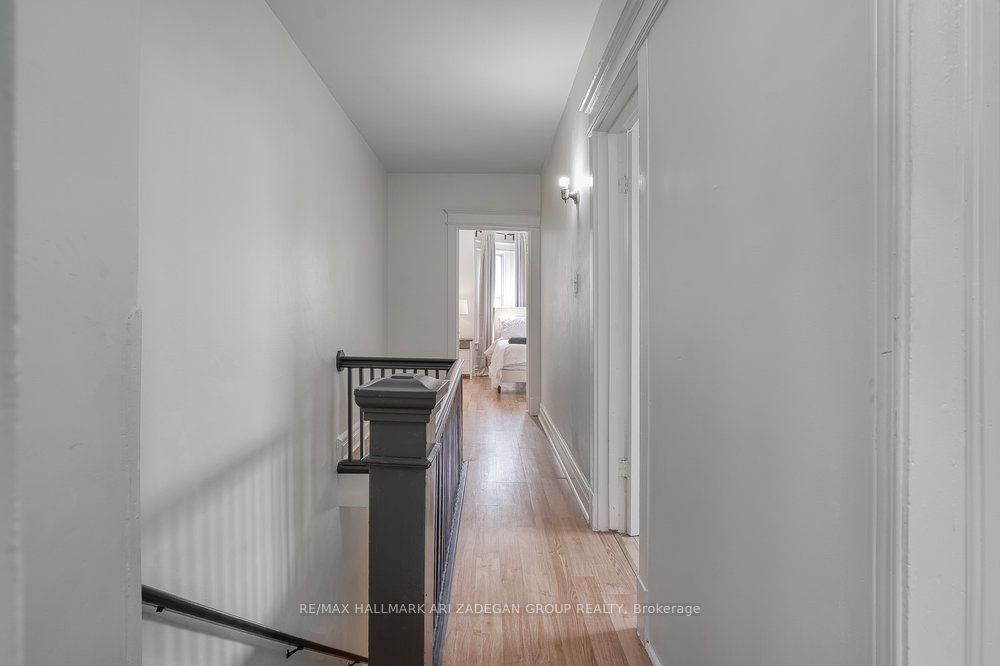 MLS #E12486175 image #27